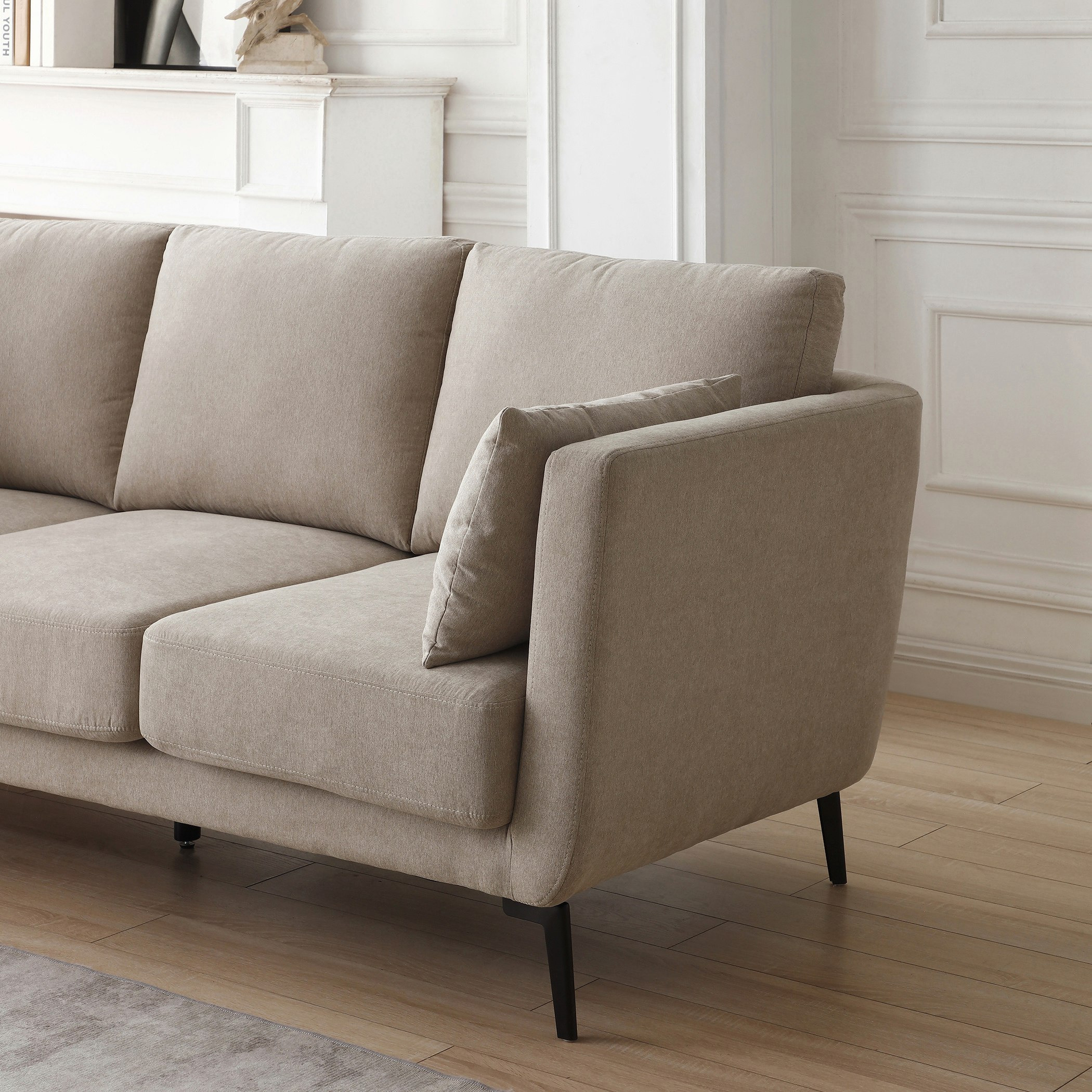 كنبة 2 مقعد مع وسادتين من ستارتو-hbxlivingroom-sofasandarmchairs-sofas-image-3