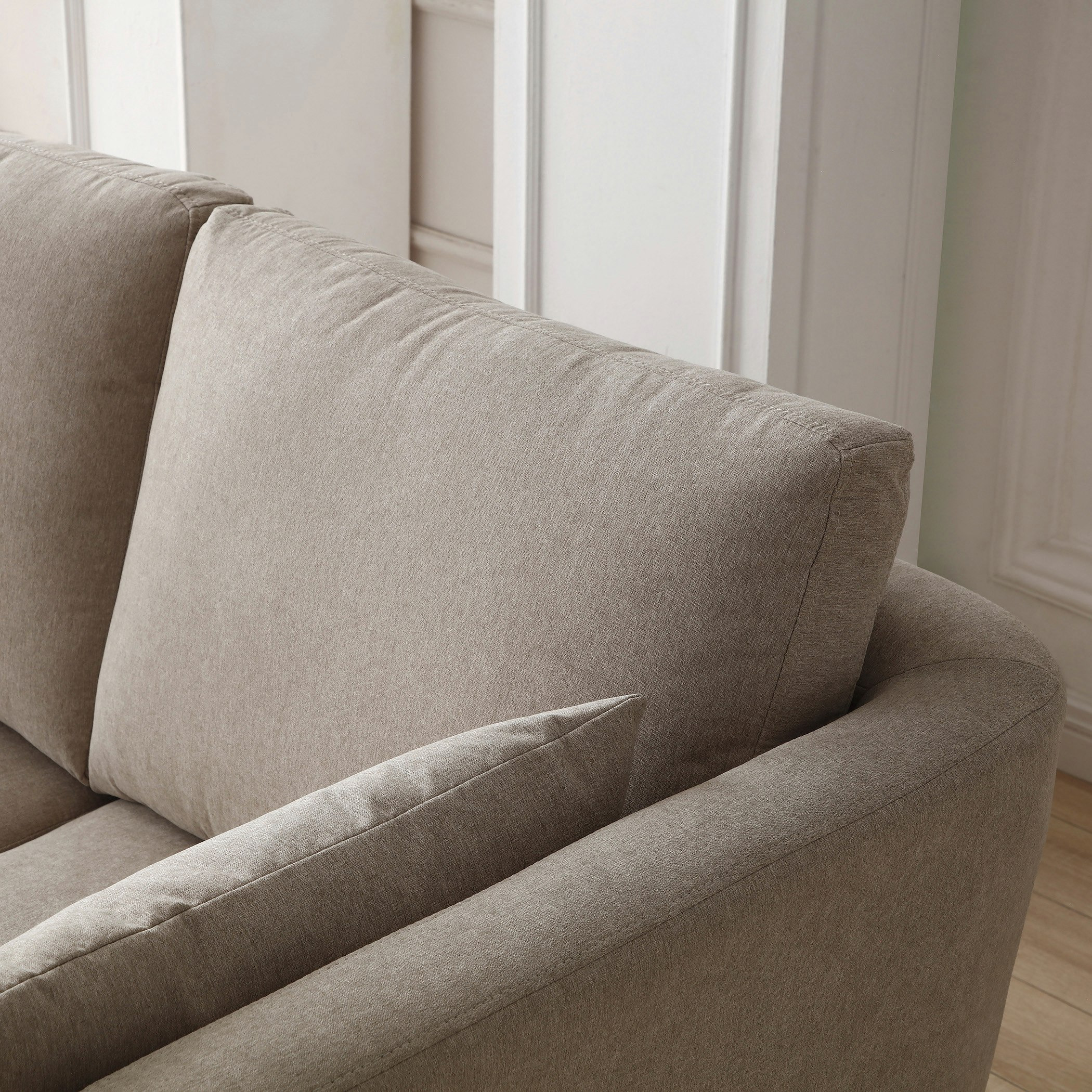 كنبة 2 مقعد مع وسادتين من ستارتو-hbxlivingroom-sofasandarmchairs-sofas-image-4