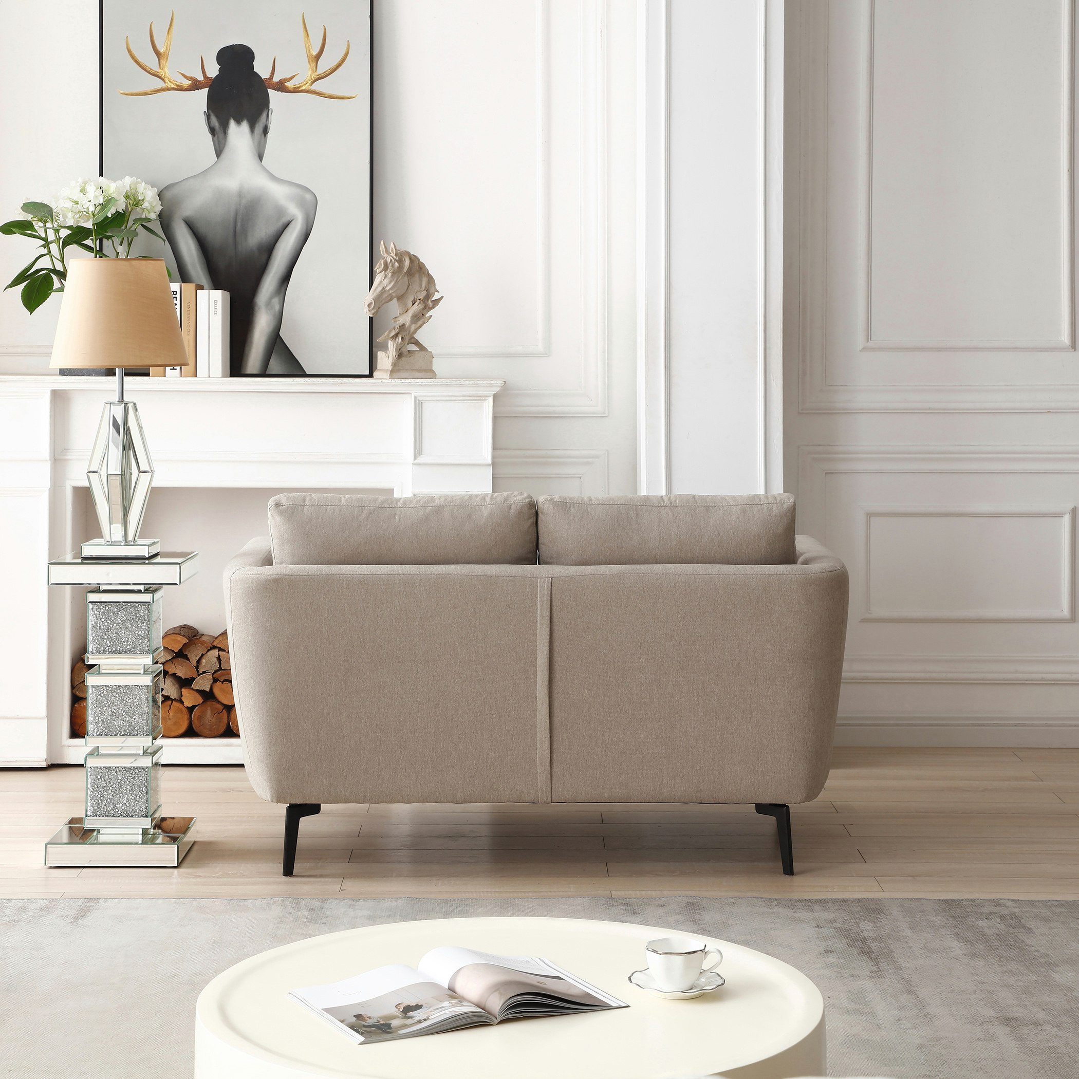كنبة 2 مقعد مع وسادتين من ستارتو-hbxlivingroom-sofasandarmchairs-sofas-image-8