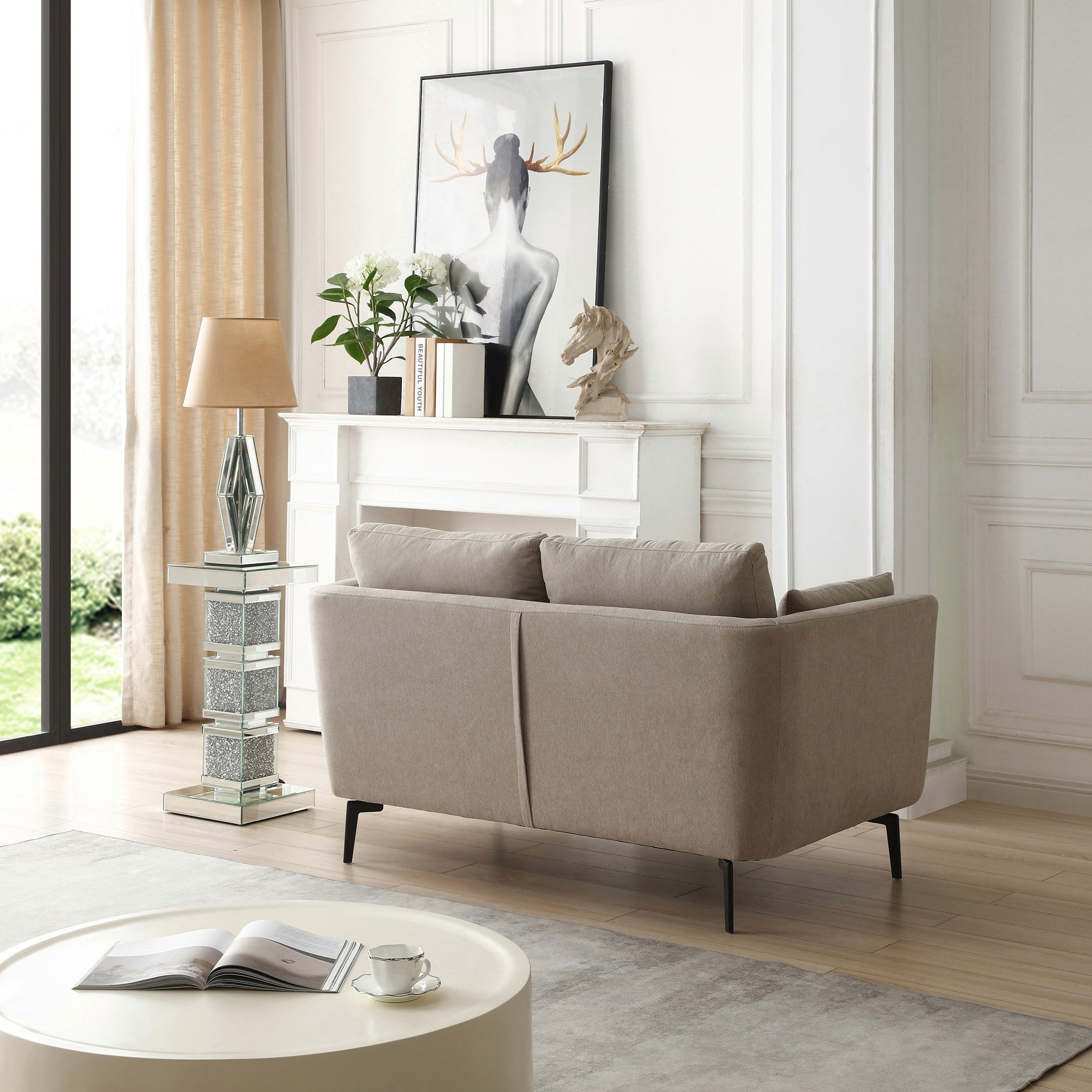 كنبة 2 مقعد مع وسادتين من ستارتو-hbxlivingroom-sofasandarmchairs-sofas-image-9