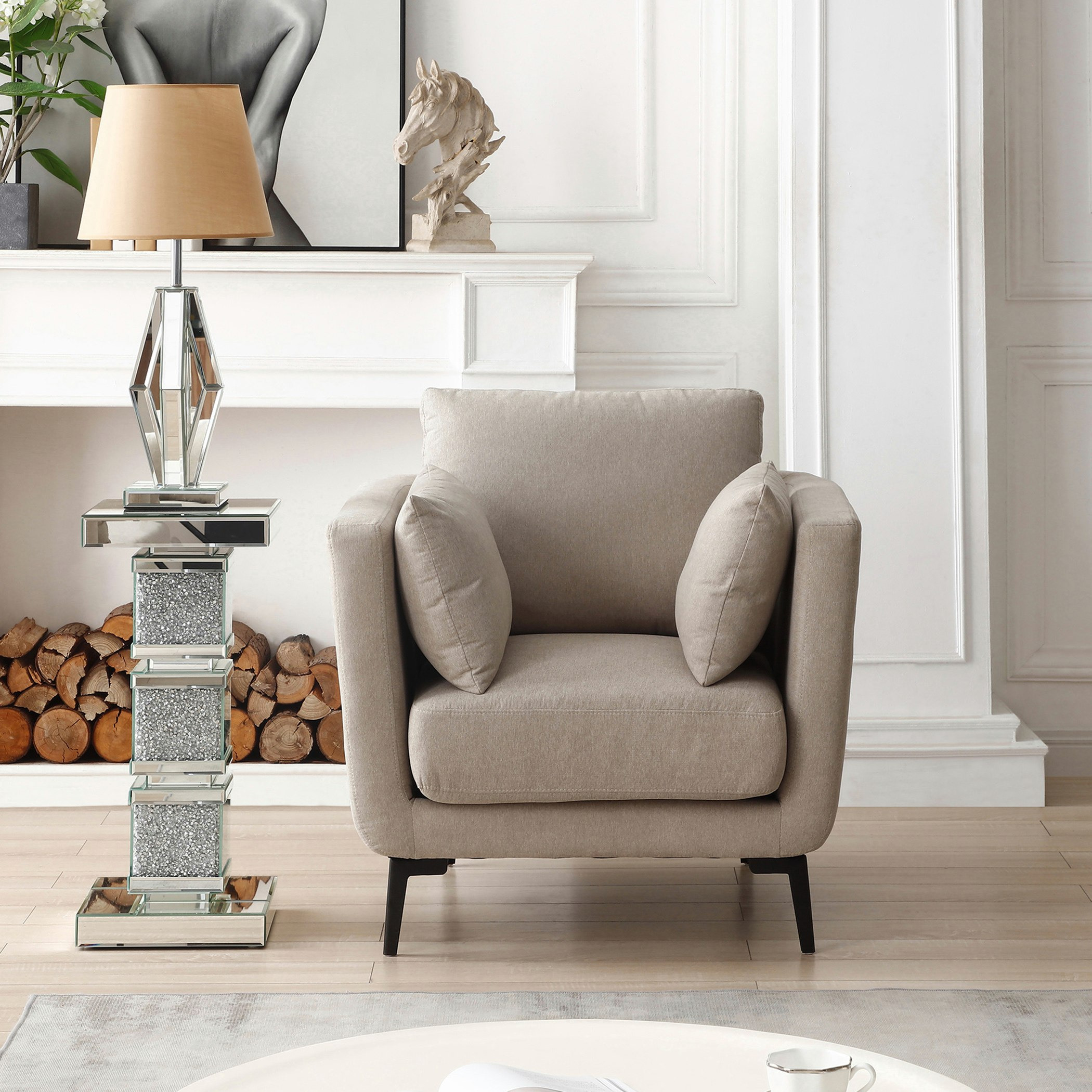 كنبة مقعد واحد مع وسادتين من ستارتو-hbxlivingroom-sofasandarmchairs-sofas-image-2