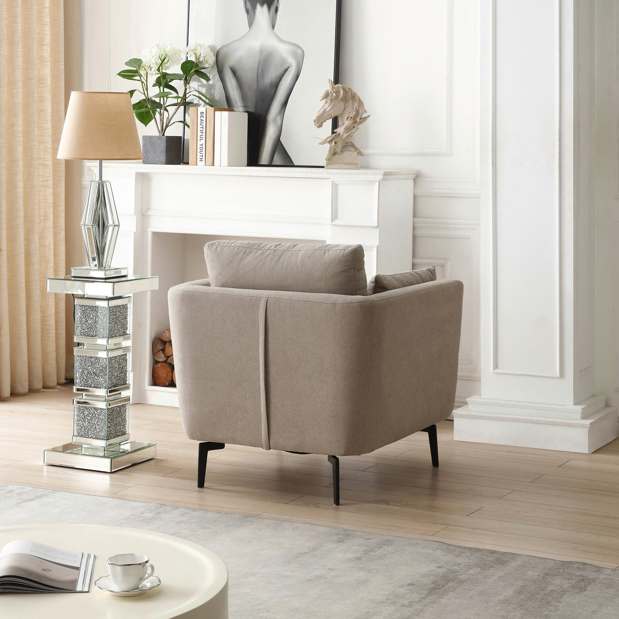 كنبة مقعد واحد مع وسادتين من ستارتو-hbxlivingroom-sofasandarmchairs-sofas-image-5