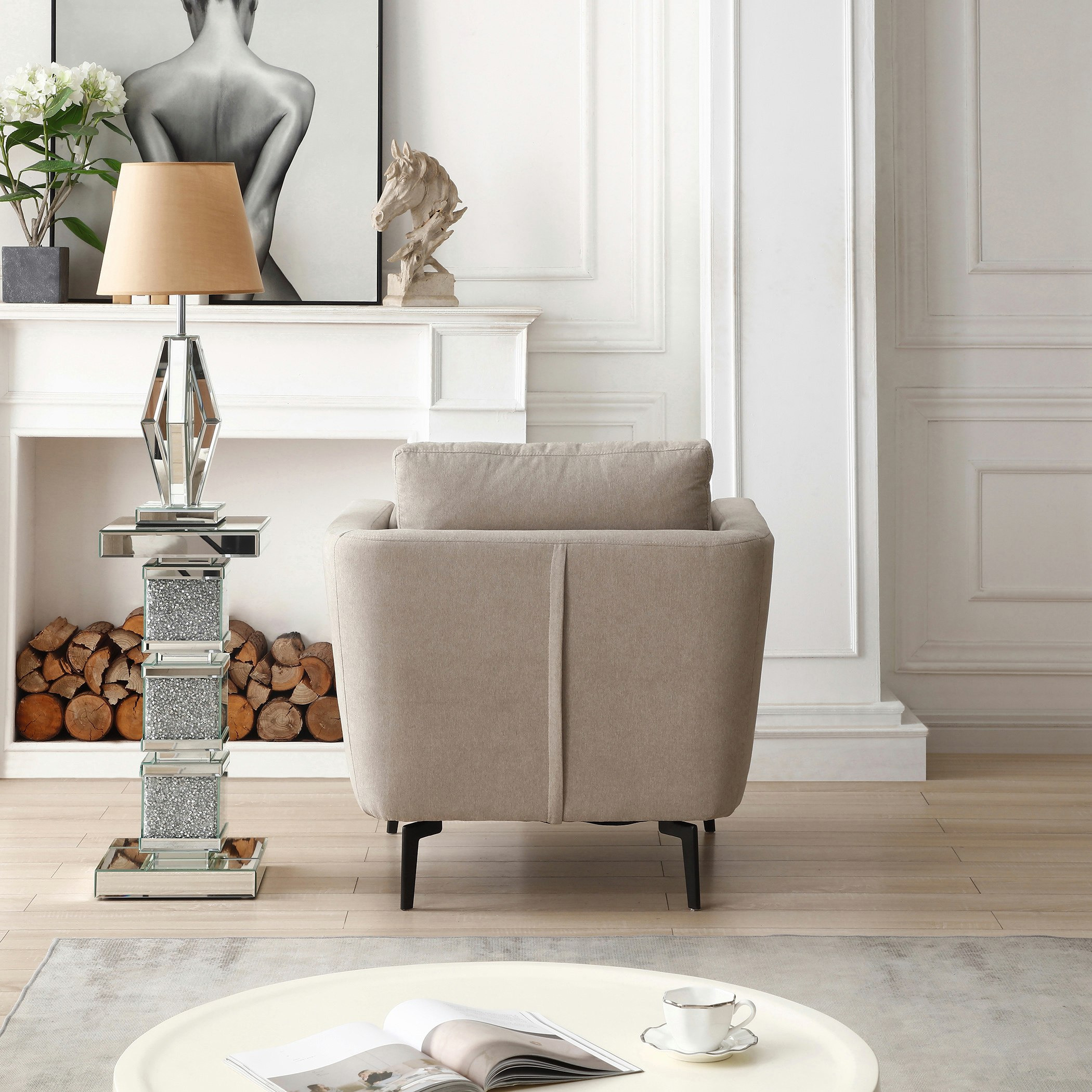 كنبة مقعد واحد مع وسادتين من ستارتو-hbxlivingroom-sofasandarmchairs-sofas-image-6