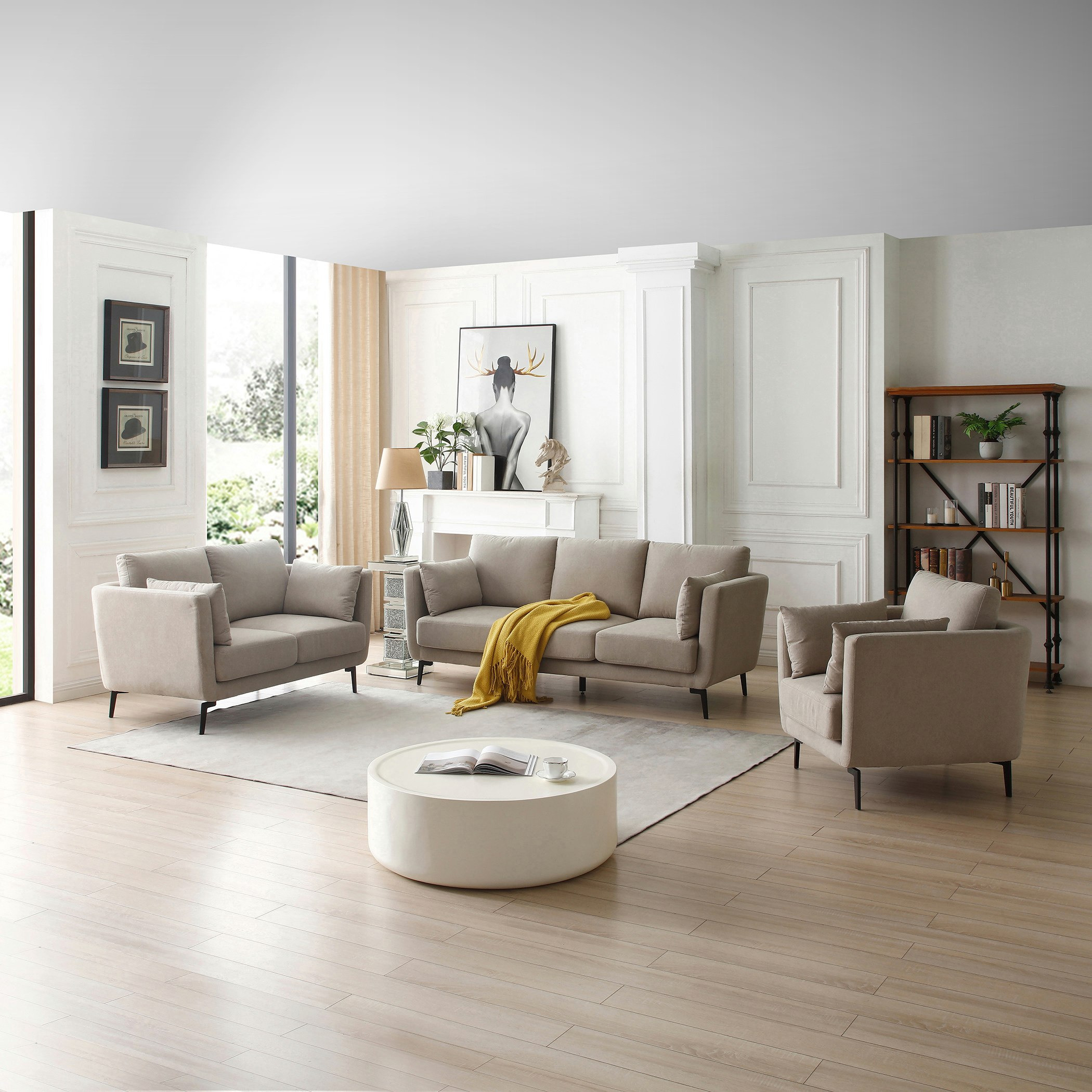 كنبة مقعد واحد مع وسادتين من ستارتو-hbxlivingroom-sofasandarmchairs-sofas-image-7