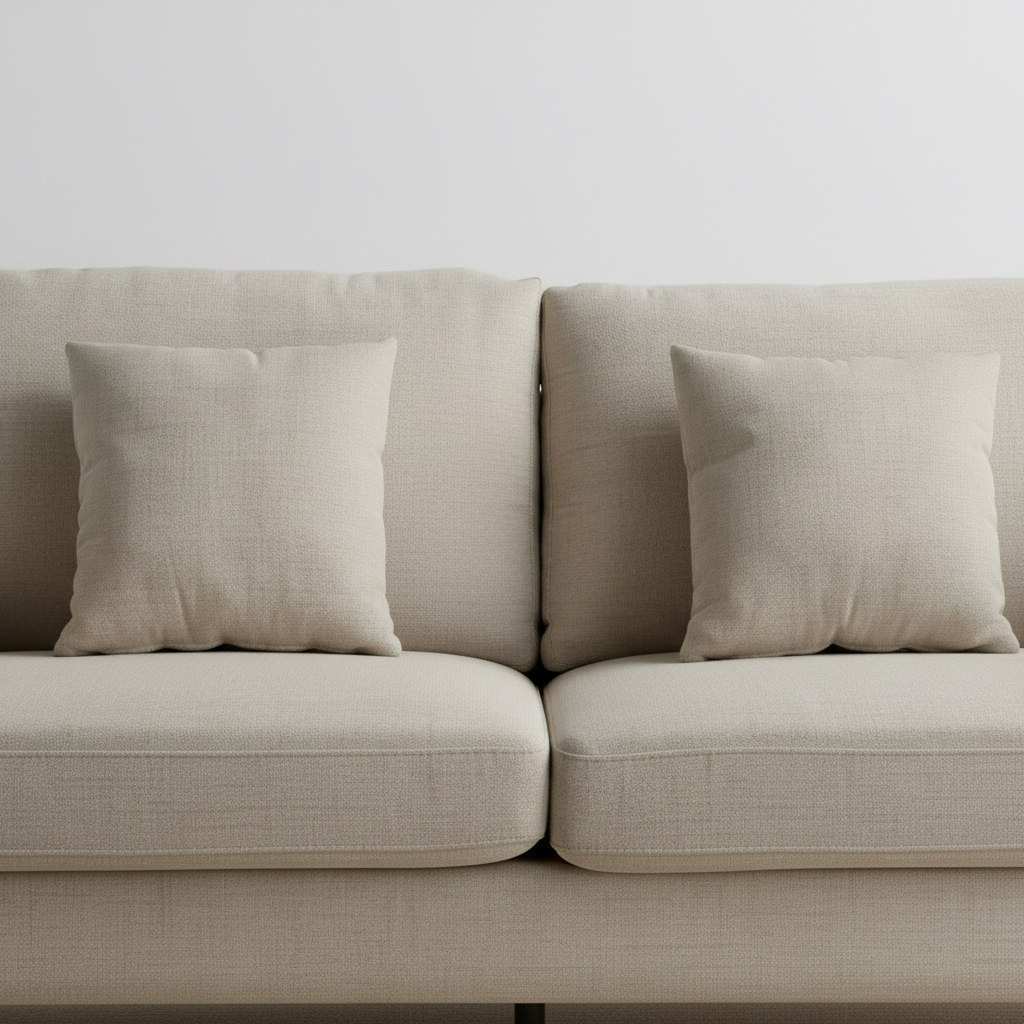 Amare 3- Seater Sofa with 2 Cushions and 2 Round Cushions-hbxlivingroom-sofasandarmchairs-sofas-image-3