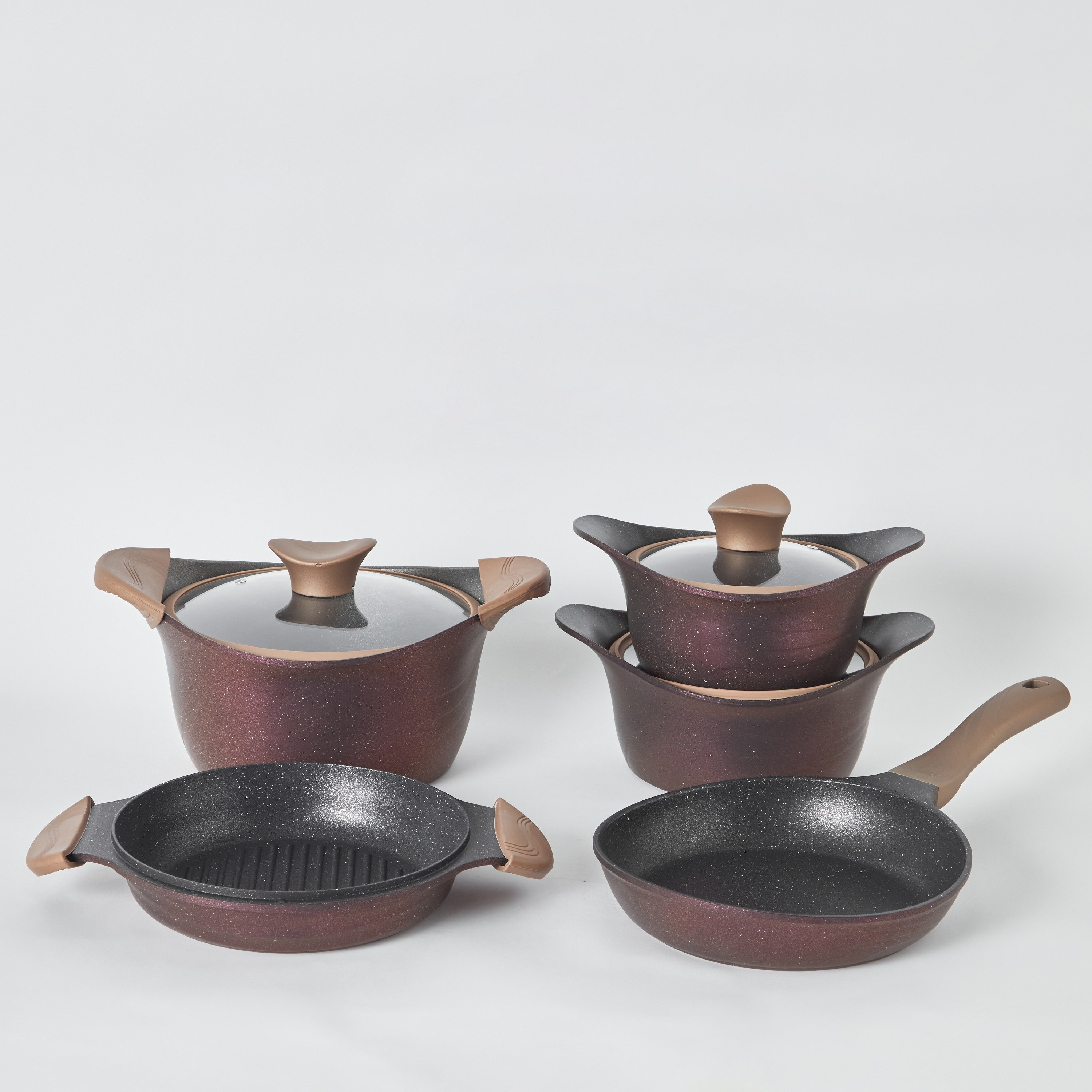 طقم أواني طهي جرانيت نيوكلين 8 قطع من بريميا-hbxhomeware-hbxkitchen-image-6