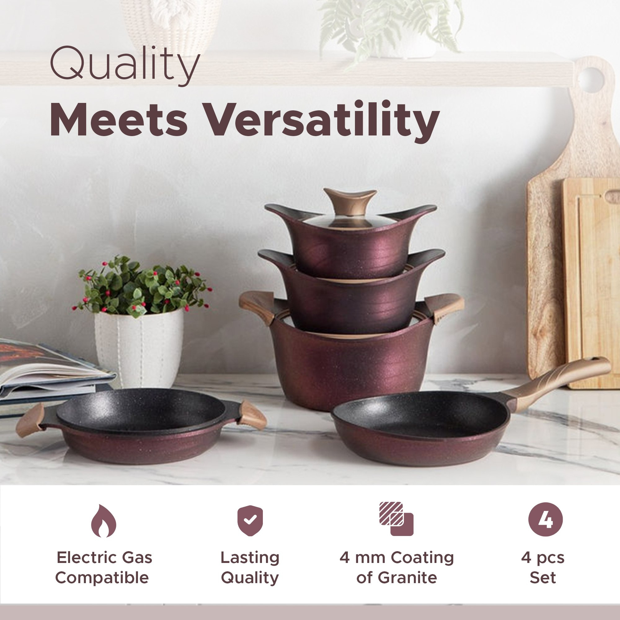 طقم أواني طهي جرانيت نيوكلين 8 قطع من بريميا-hbxhomeware-hbxkitchen-image-7