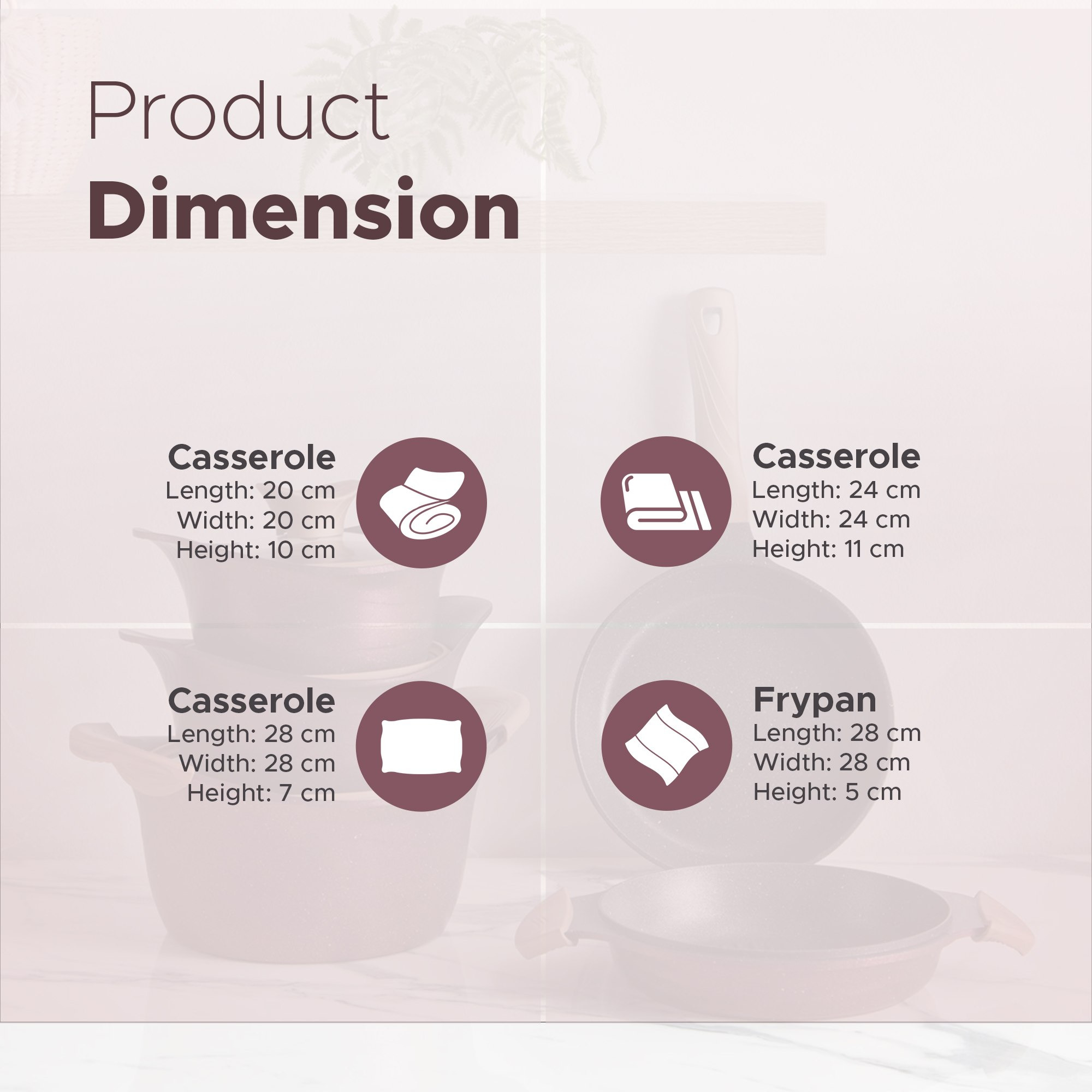 طقم أواني طهي جرانيت نيوكلين 8 قطع من بريميا-hbxhomeware-hbxkitchen-image-8