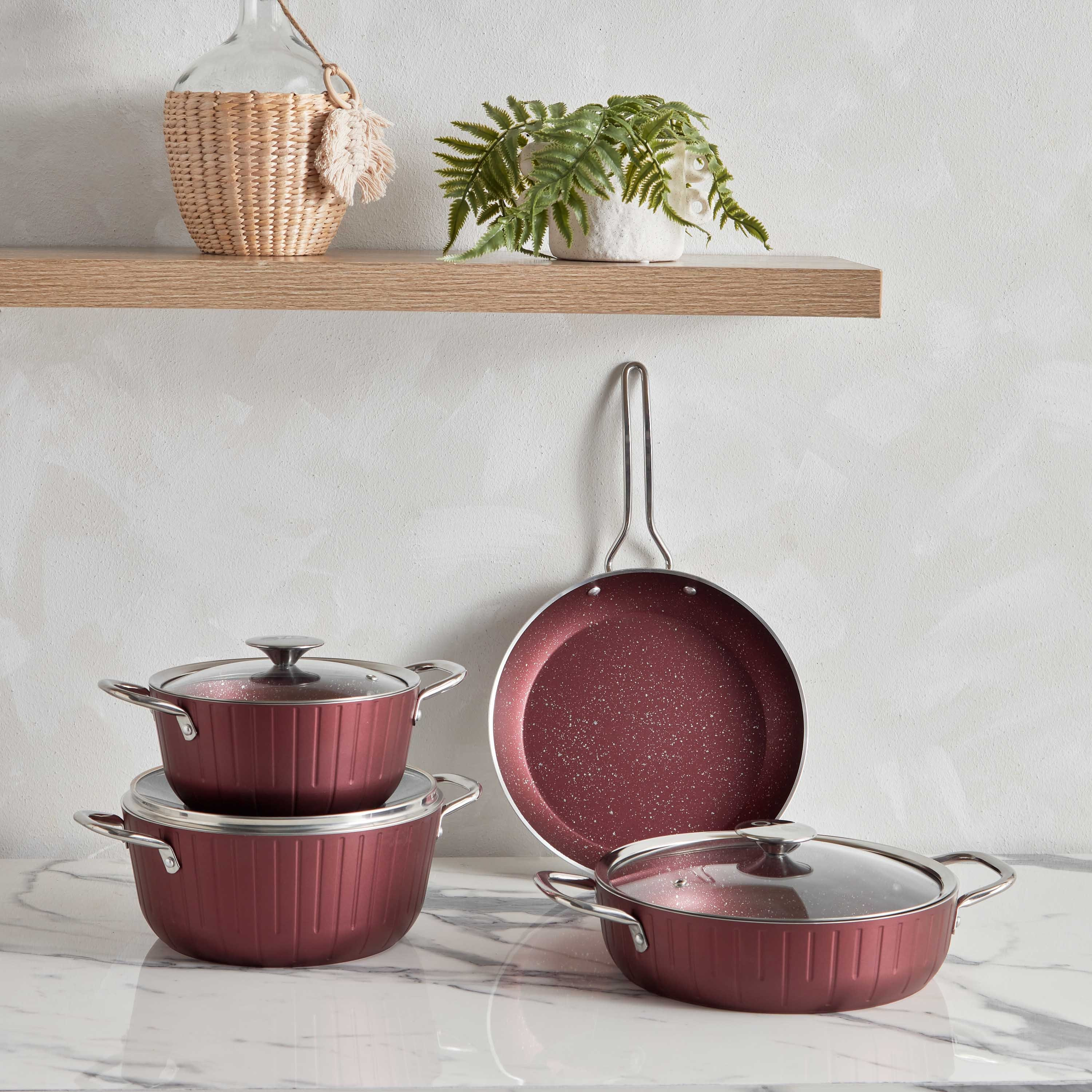طقم أواني طهي جرانيت أوزو 7 قطع من بريميا-hbxhomeware-hbxkitchen-image-3