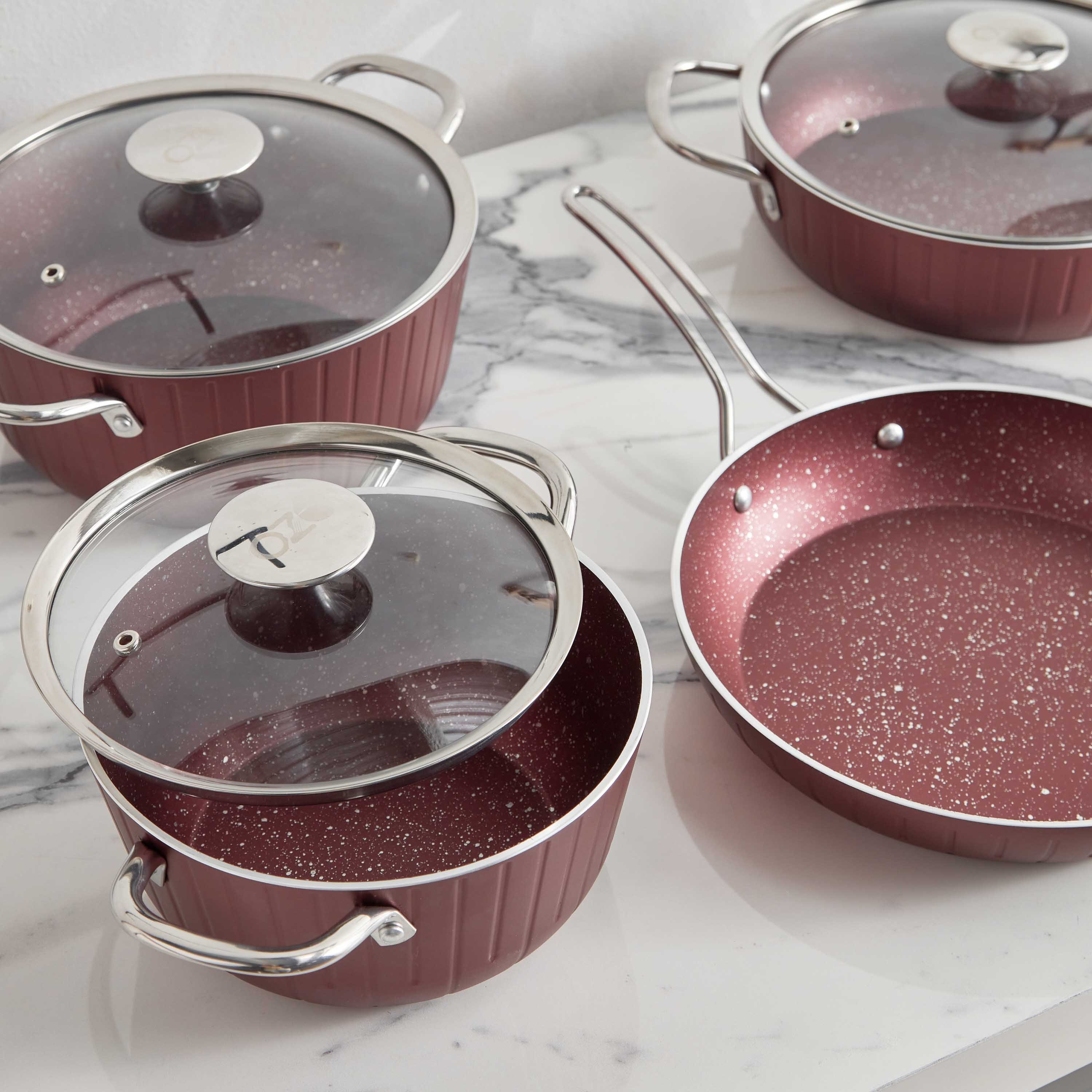 طقم أواني طهي جرانيت أوزو 7 قطع من بريميا-hbxhomeware-hbxkitchen-image-4