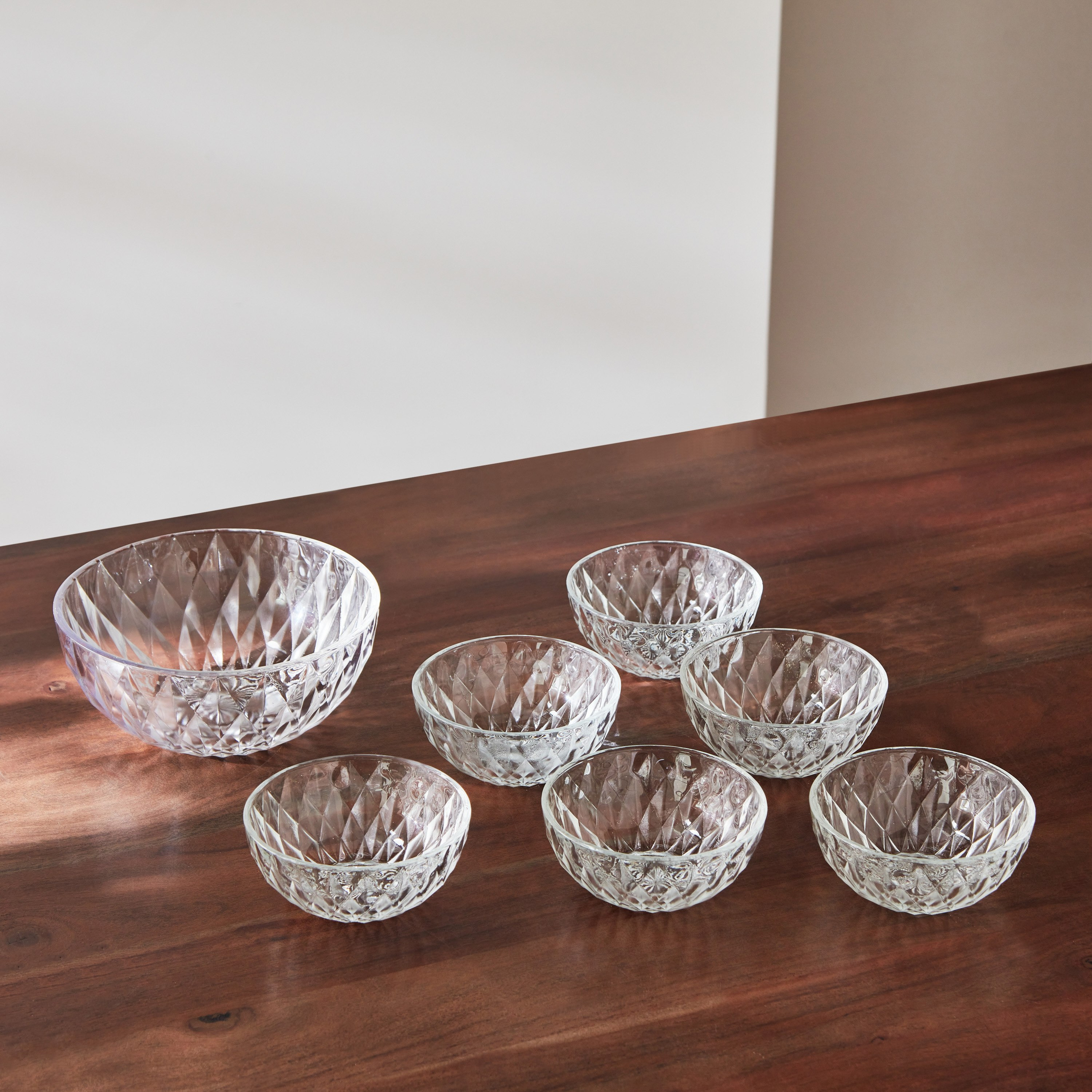 أوعية تقديم بودينج 7 قطع من أثينا-hbxdecorandfurnishings-tabletop-serveware-image-1