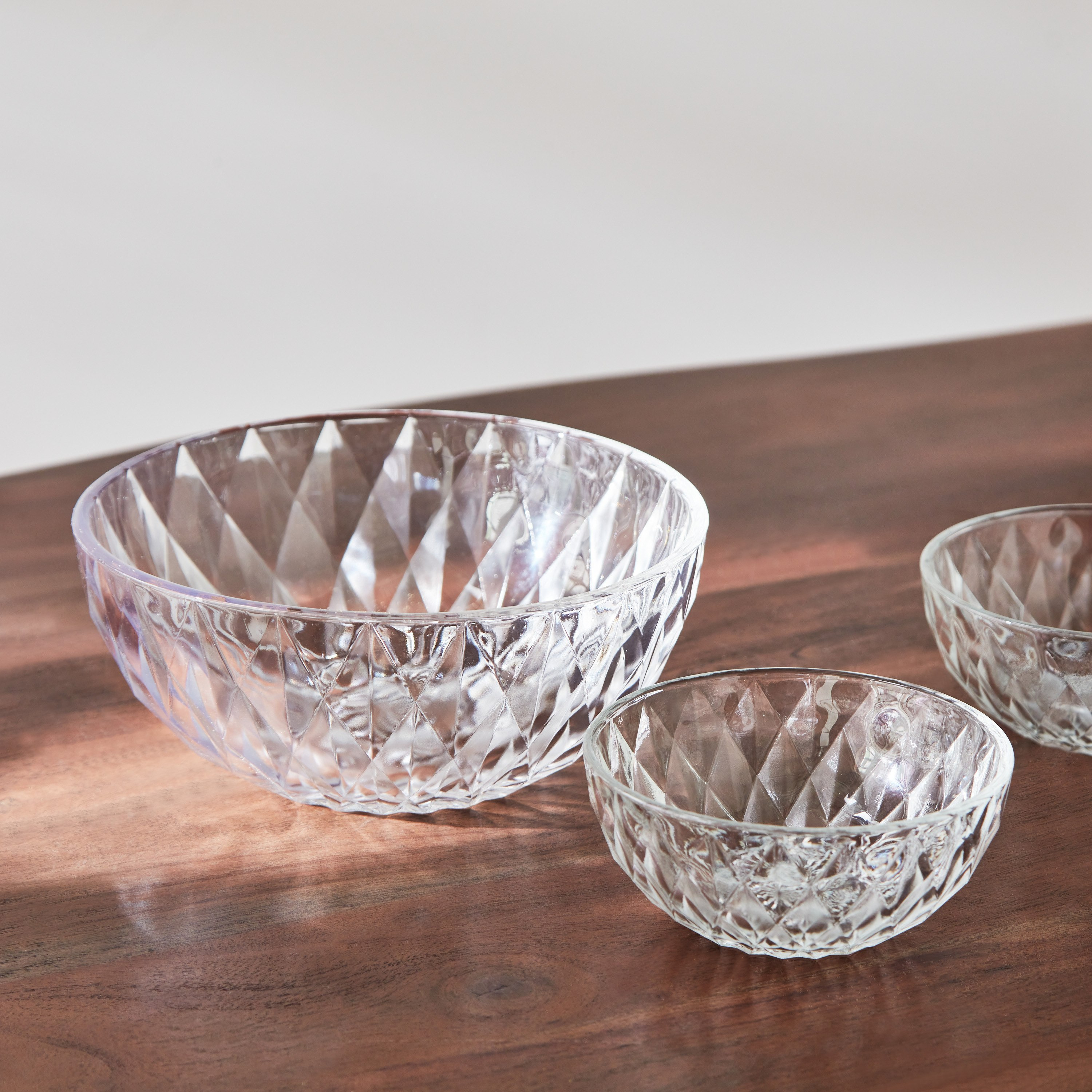 أوعية تقديم بودينج 7 قطع من أثينا-hbxdecorandfurnishings-tabletop-serveware-image-2