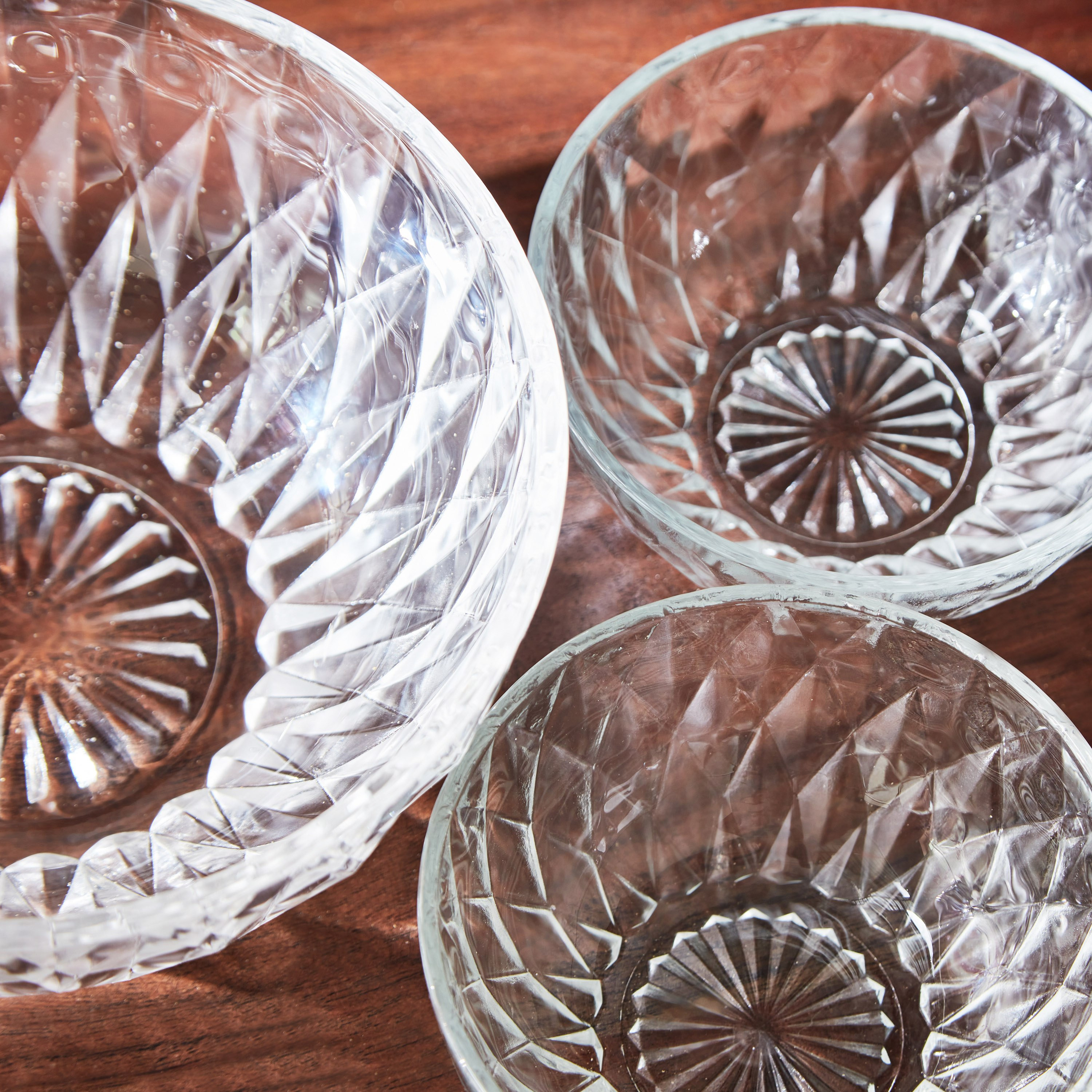 أوعية تقديم بودينج 7 قطع من أثينا-hbxdecorandfurnishings-tabletop-serveware-image-3