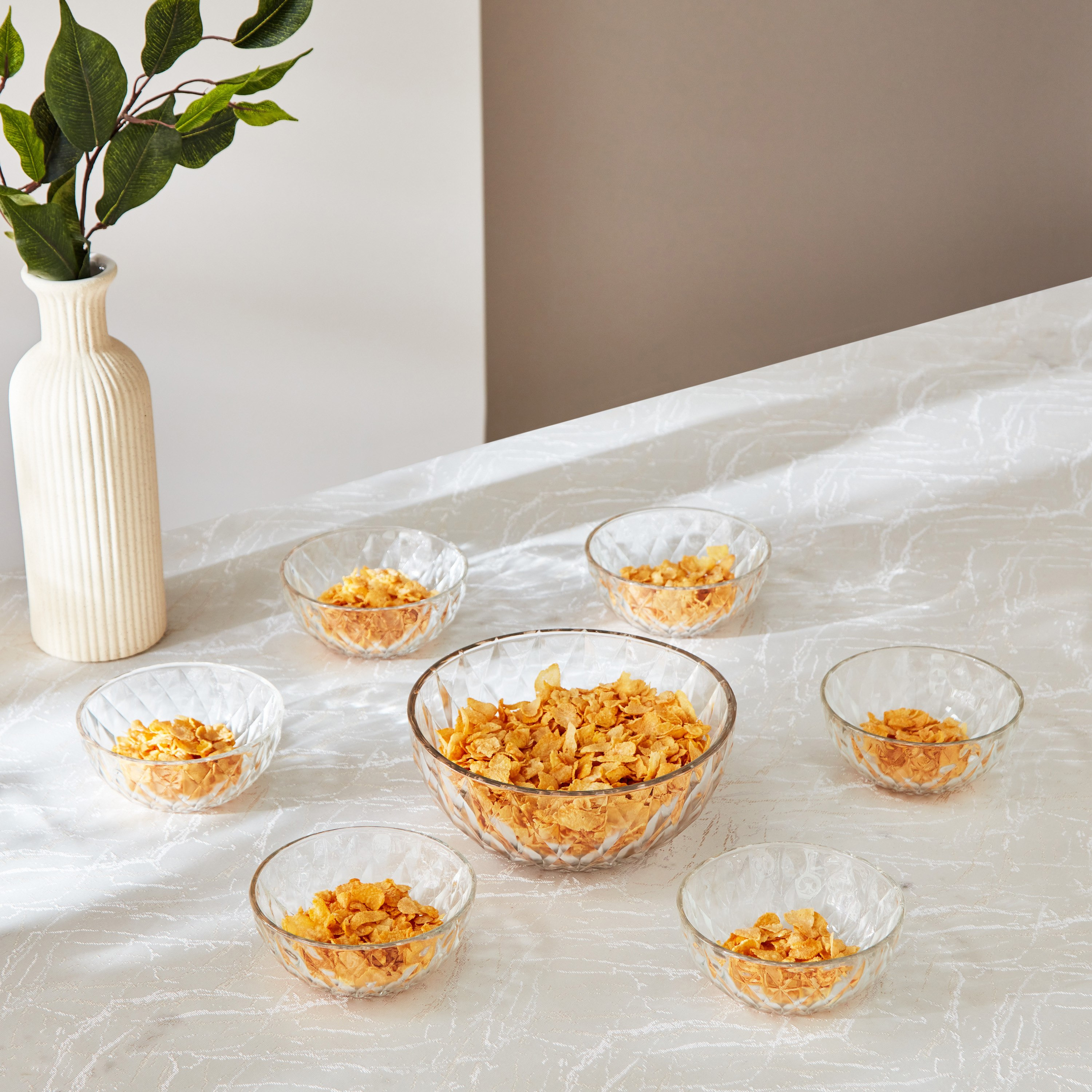 أوعية تقديم بودينج 7 قطع من أثينا-hbxdecorandfurnishings-tabletop-serveware-image-4