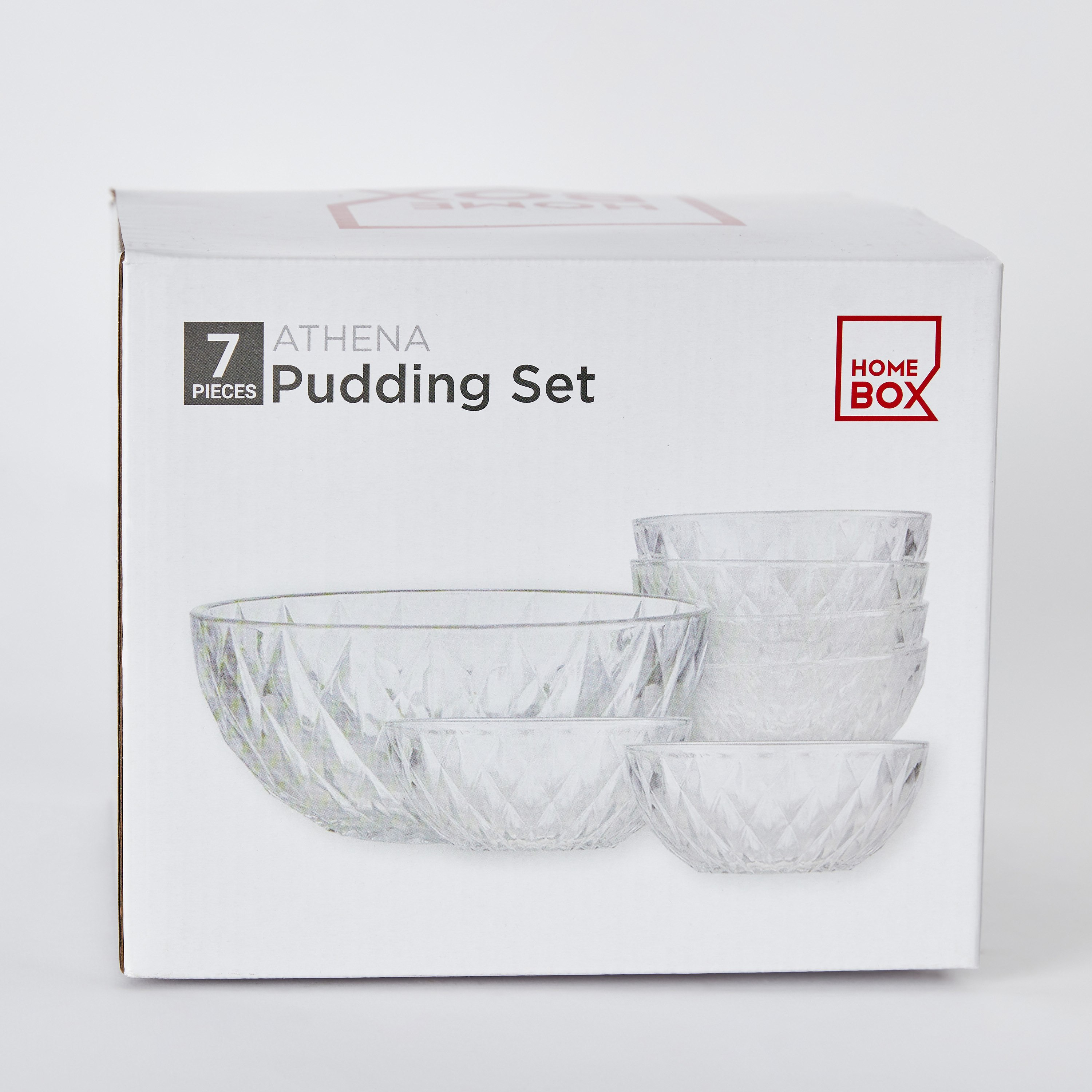 أوعية تقديم بودينج 7 قطع من أثينا-hbxdecorandfurnishings-tabletop-serveware-image-5