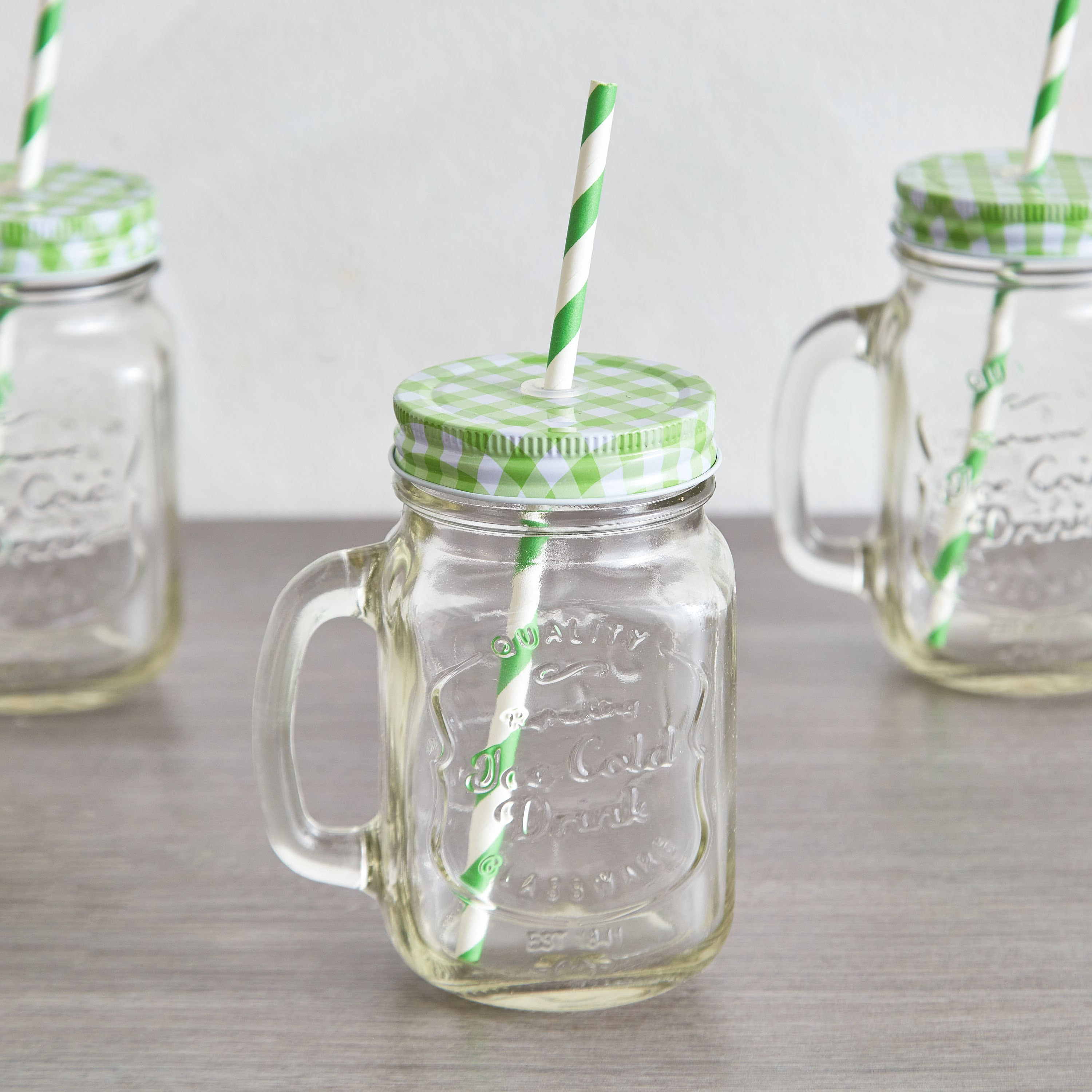 جرة ماسون من كوولرز - طقم من 4 قطع-hbxhomeware-hbxkitchen-image-3