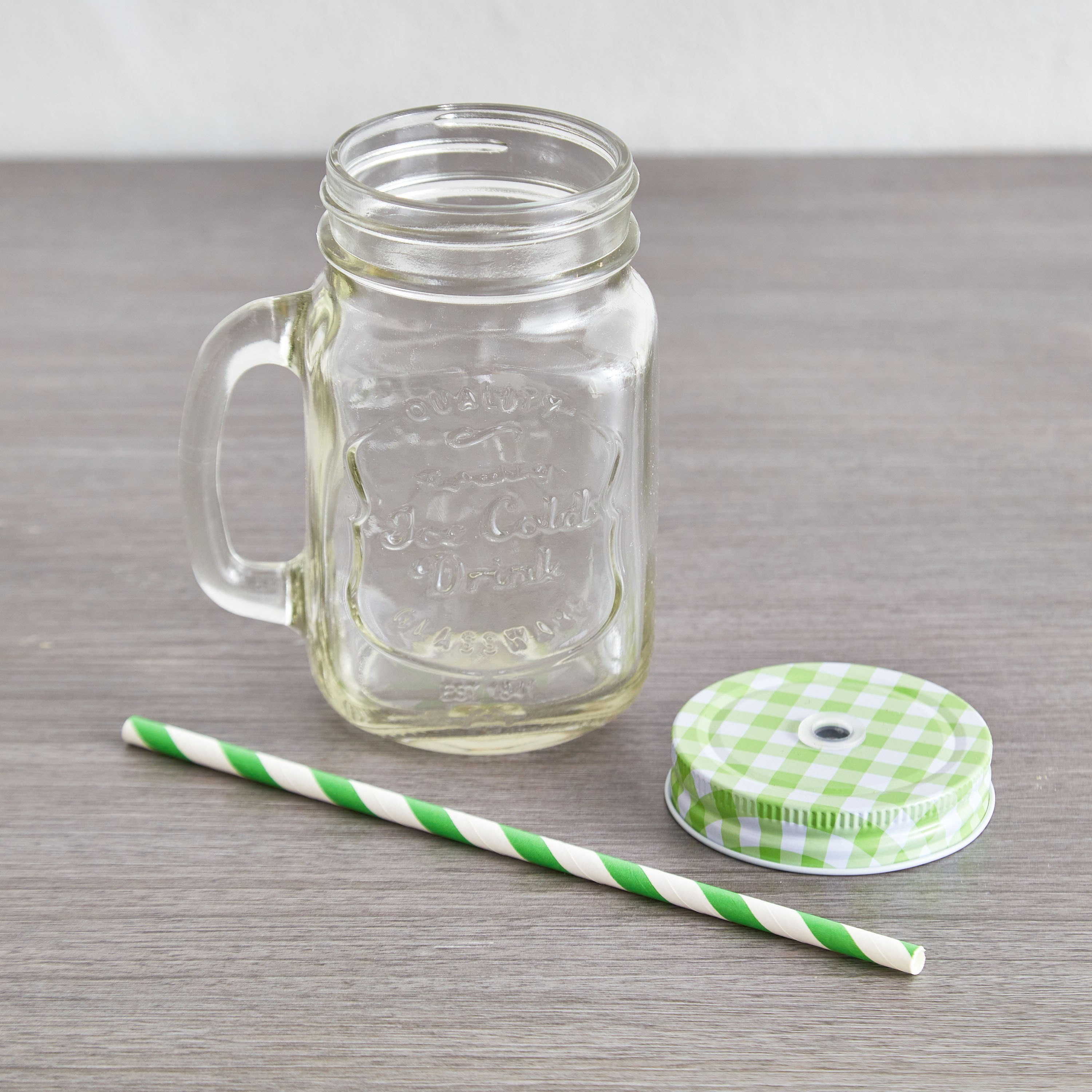 جرة ماسون من كوولرز - طقم من 4 قطع-hbxhomeware-hbxkitchen-image-4