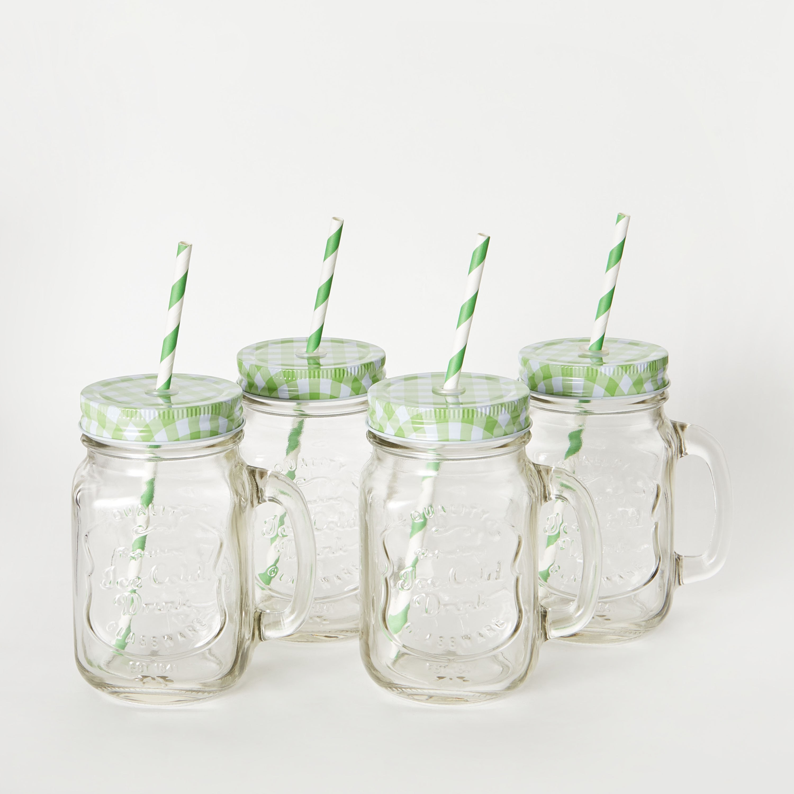 جرة ماسون من كوولرز - طقم من 4 قطع-hbxhomeware-hbxkitchen-image-6