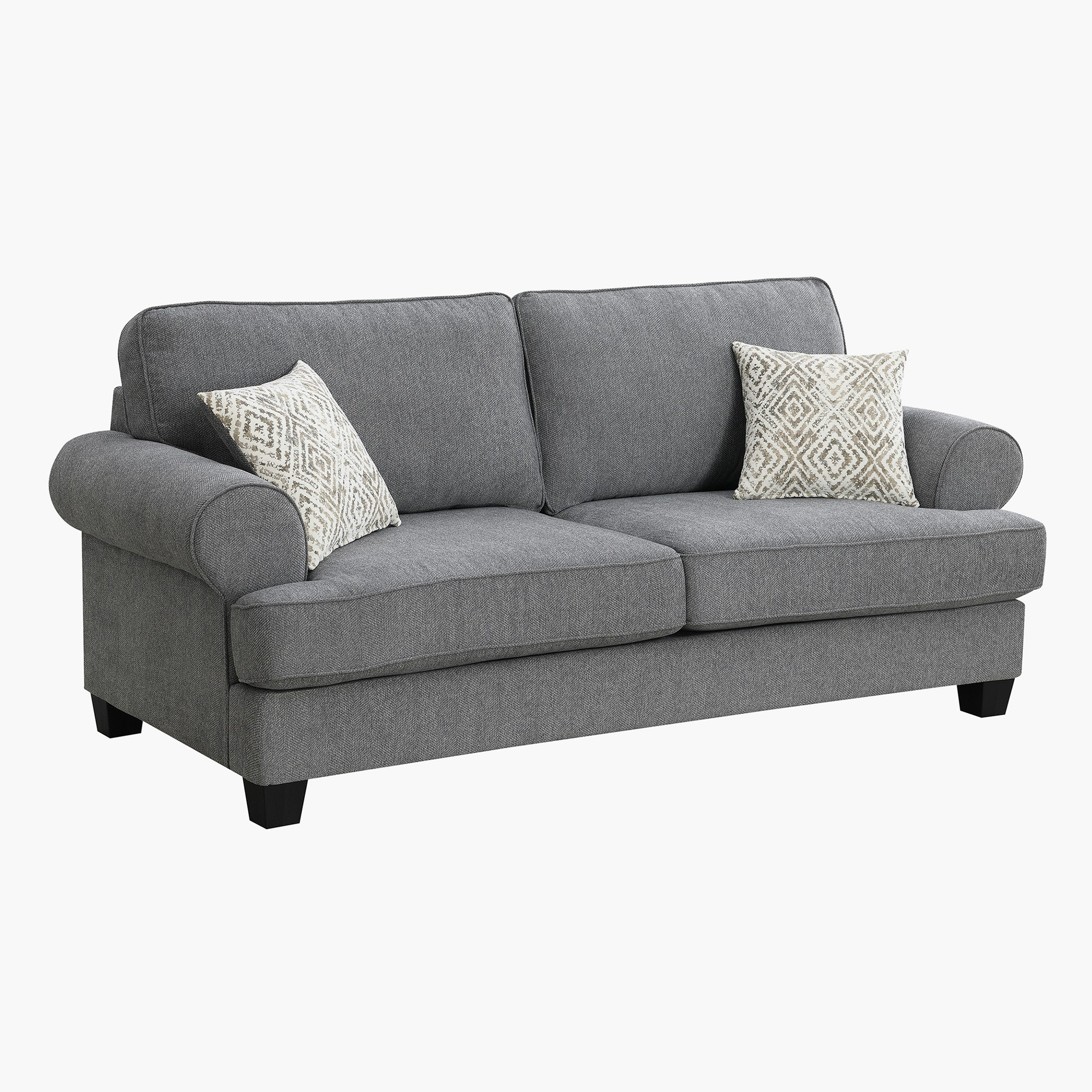 كنبة قماش 3 مقاعد مع وسادتين من مونتريال-hbxlivingroom-sofasandarmchairs-sofas-image-2