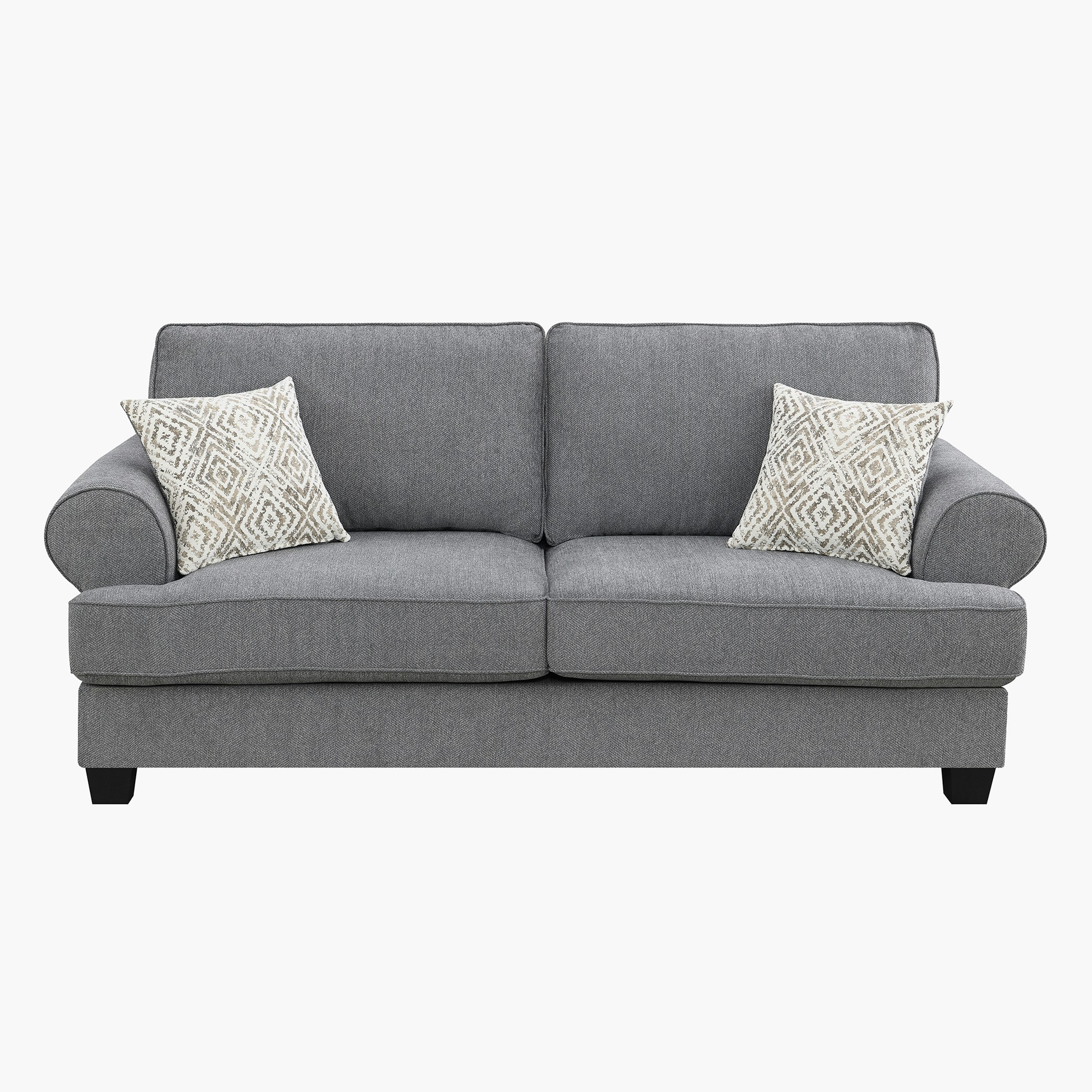 كنبة قماش 3 مقاعد مع وسادتين من مونتريال-hbxlivingroom-sofasandarmchairs-sofas-image-3