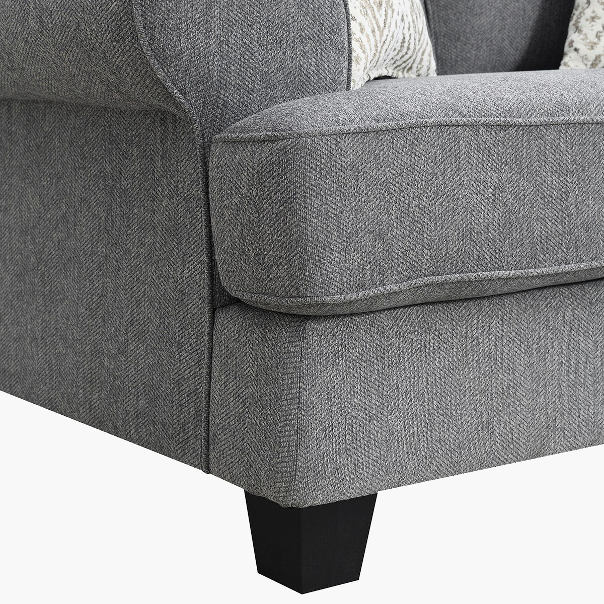 كنبة قماش 3 مقاعد مع وسادتين من مونتريال-hbxlivingroom-sofasandarmchairs-sofas-image-4
