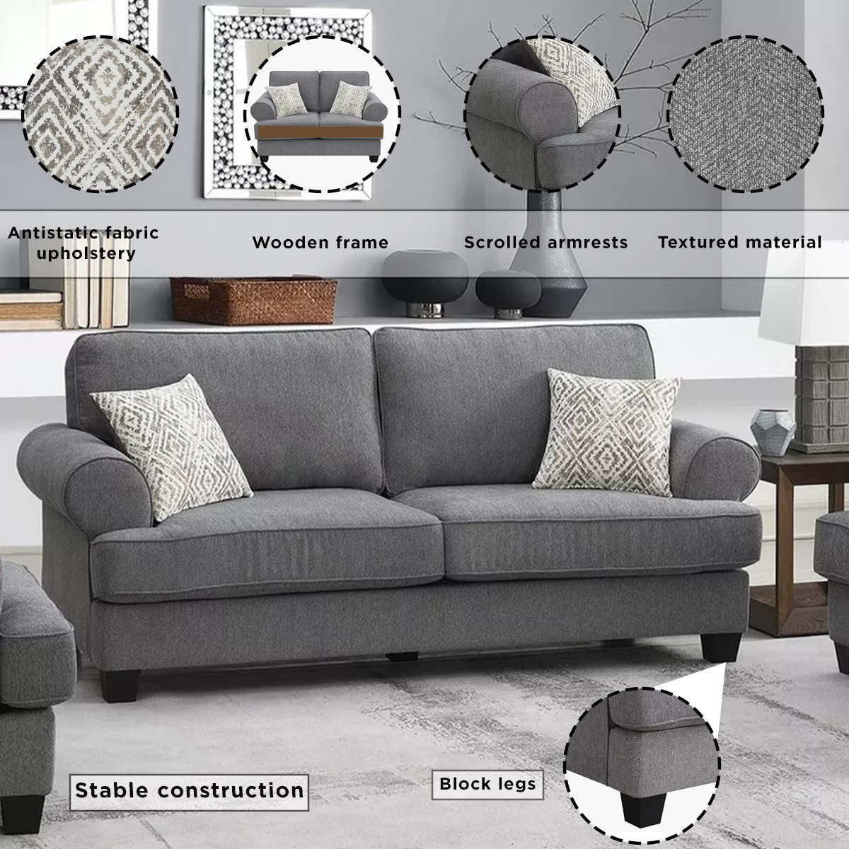 كنبة قماش 3 مقاعد مع وسادتين من مونتريال-hbxlivingroom-sofasandarmchairs-sofas-image-5