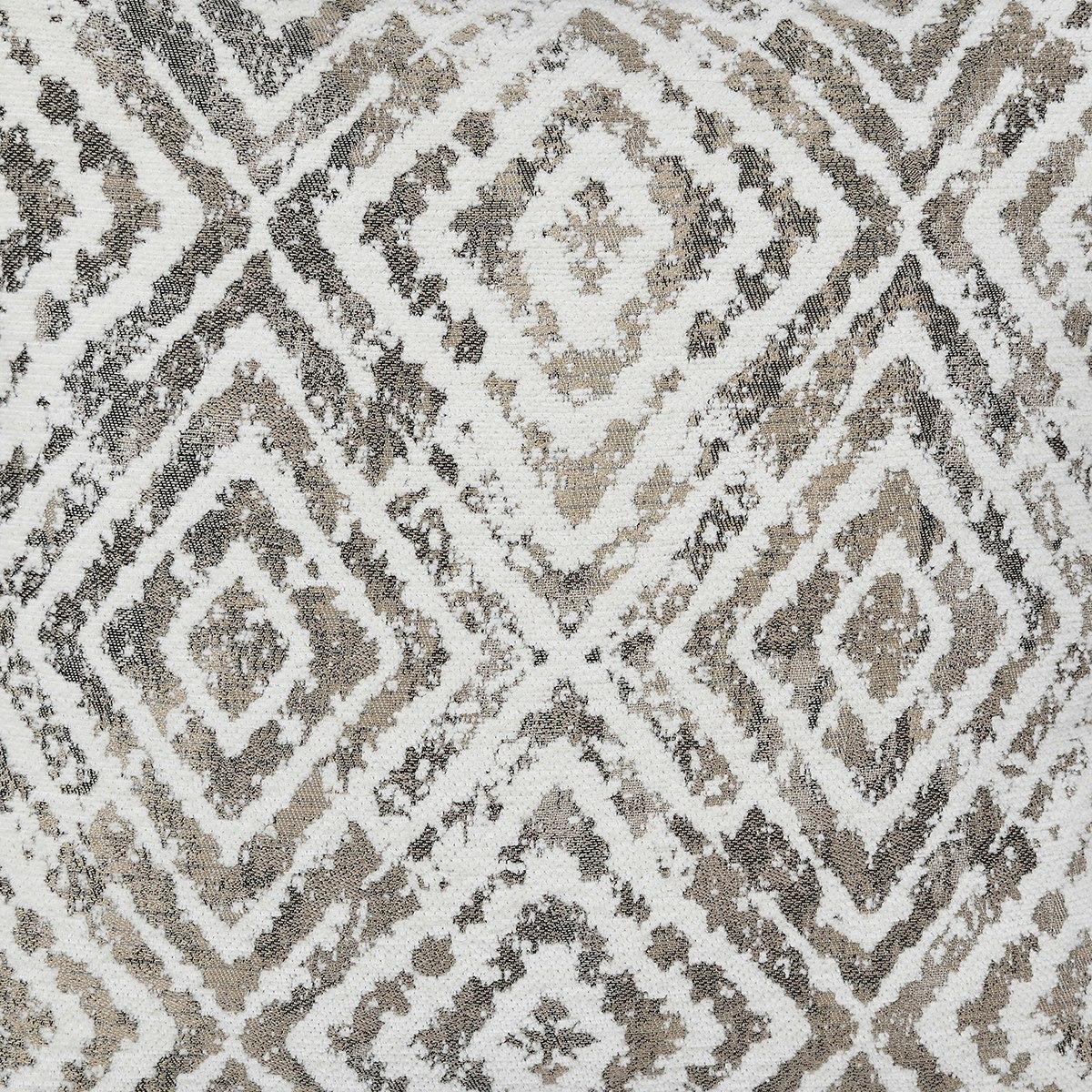 كنبة قماش 3 مقاعد مع وسادتين من مونتريال-hbxlivingroom-sofasandarmchairs-sofas-image-8
