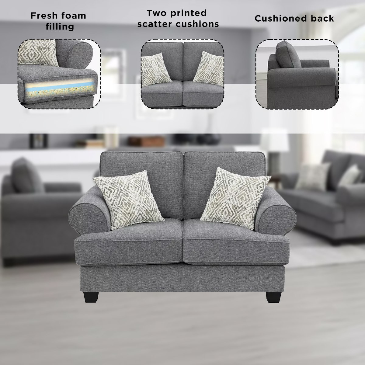 كنبة قماش بمقعدين مع وسادتين من مونتريال-hbxlivingroom-sofasandarmchairs-sofas-image-6