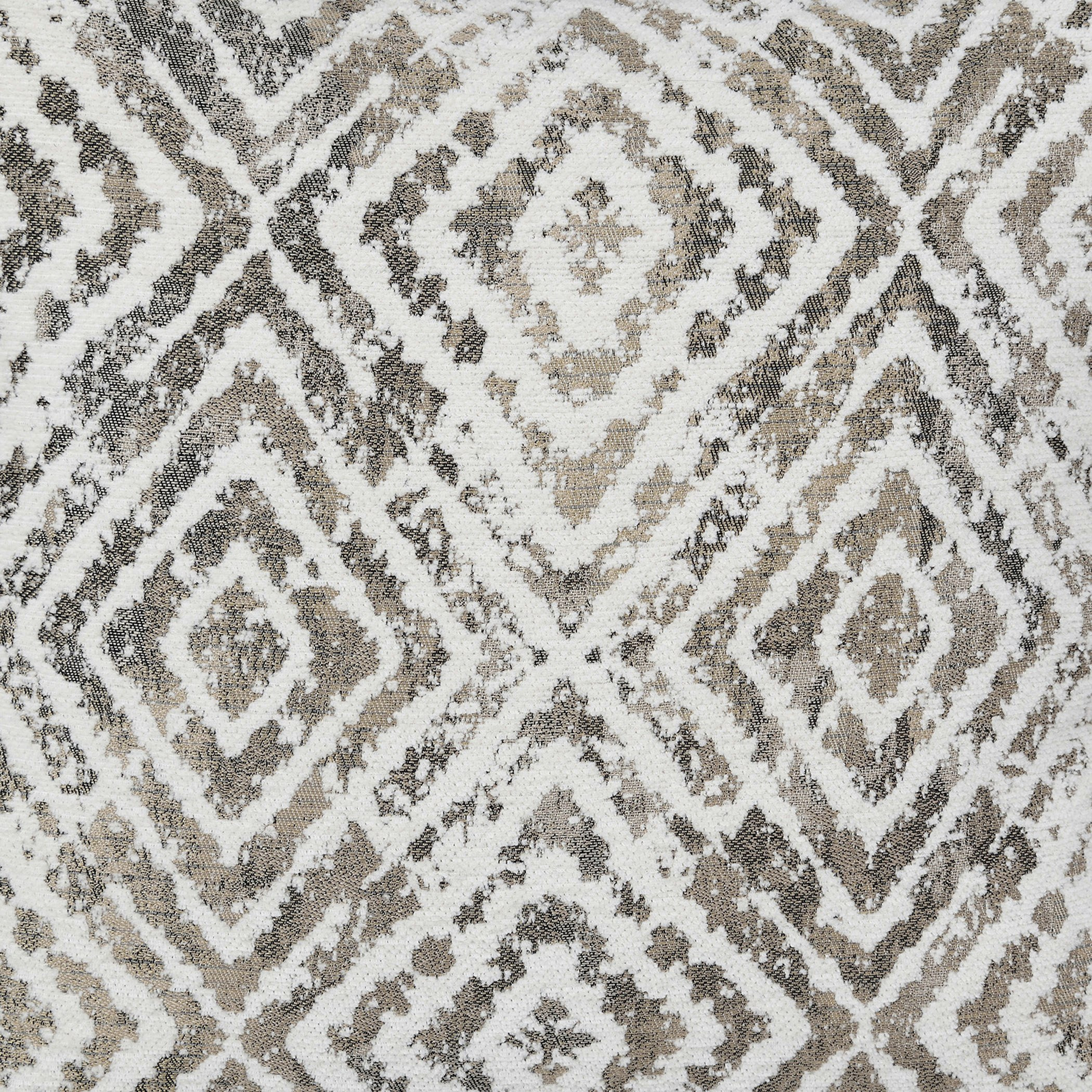 كنبة قماش بمقعدين مع وسادتين من مونتريال-hbxlivingroom-sofasandarmchairs-sofas-image-9