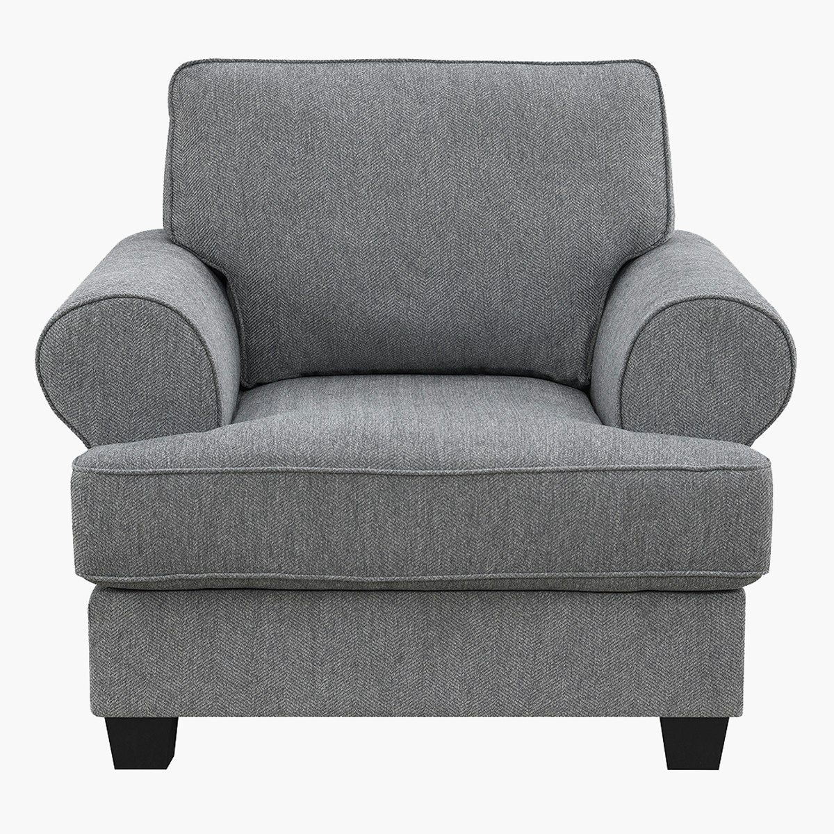 كنبة قماش بمساند ذراعين من مونتريال-hbxlivingroom-sofasandarmchairs-sofas-image-2
