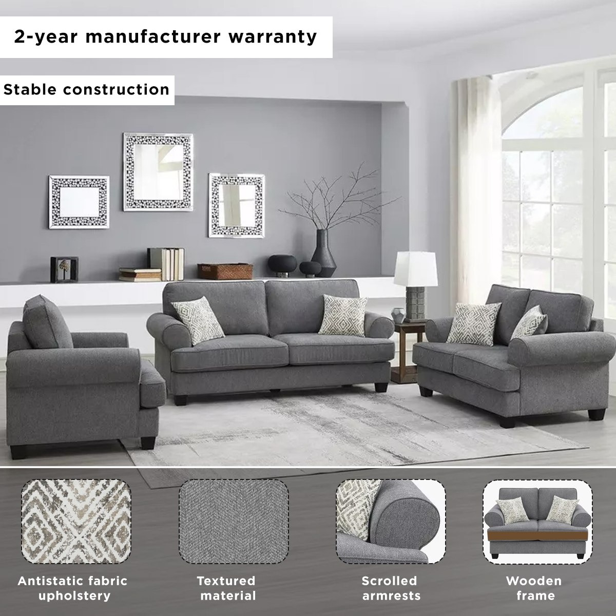 كنبة قماش بمساند ذراعين من مونتريال-hbxlivingroom-sofasandarmchairs-sofas-image-6