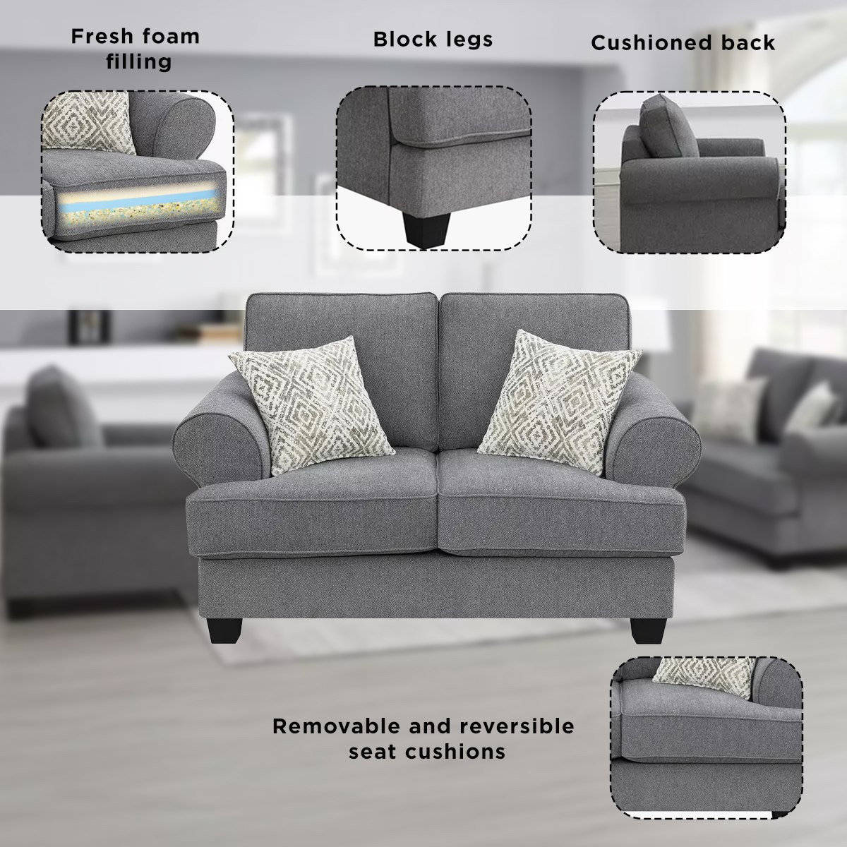 كنبة قماش بمساند ذراعين من مونتريال-hbxlivingroom-sofasandarmchairs-sofas-image-7