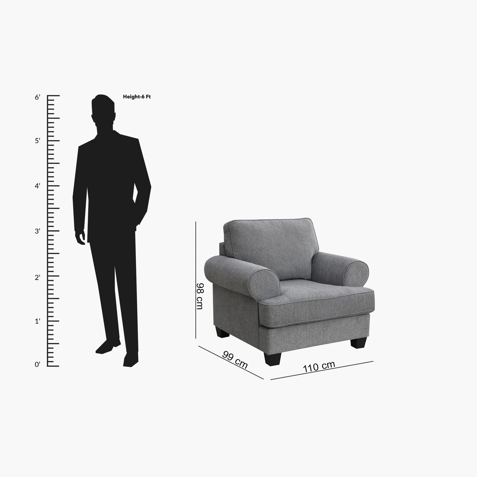 كنبة قماش بمساند ذراعين من مونتريال-hbxlivingroom-sofasandarmchairs-sofas-image-8