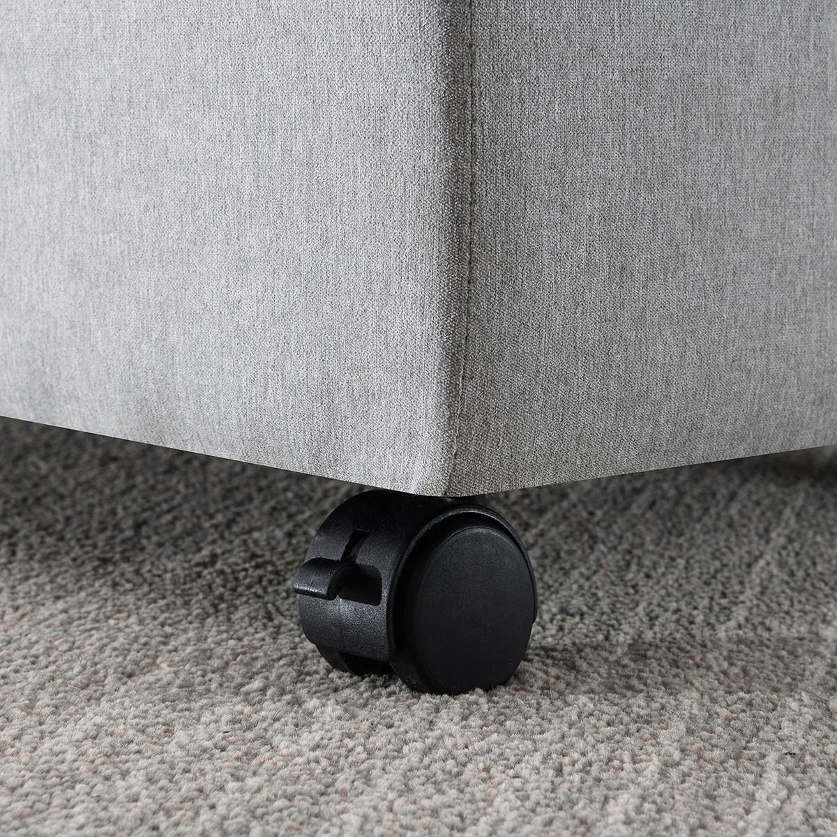 Nantes Ottoman with Storage and Casters-hbxlivingroom-sofasandarmchairs-ottomansandfootstools-image-6