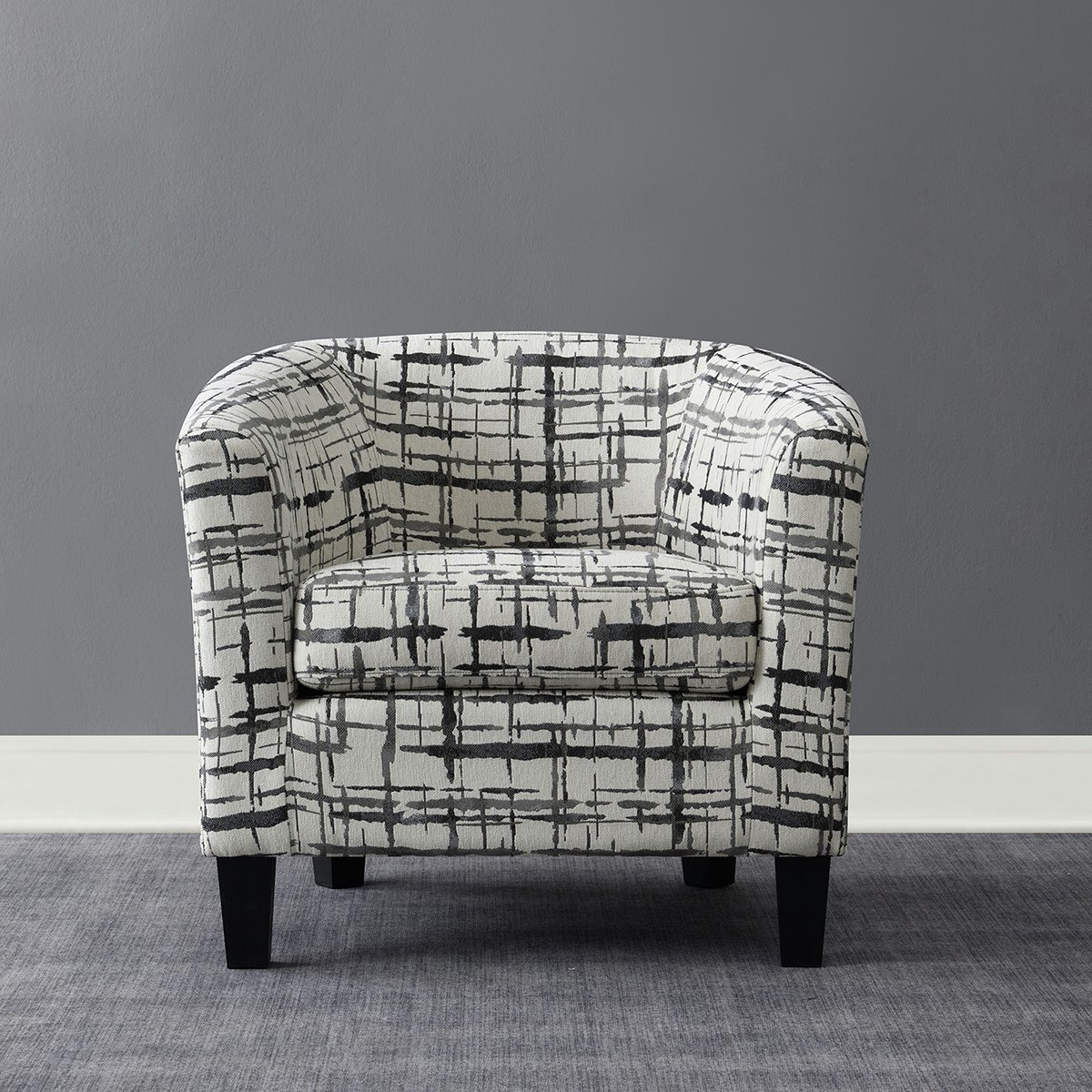 Morris Fabric Accent Chair-hbxlivingroom-sofasandarmchairs-easychairs-image-2