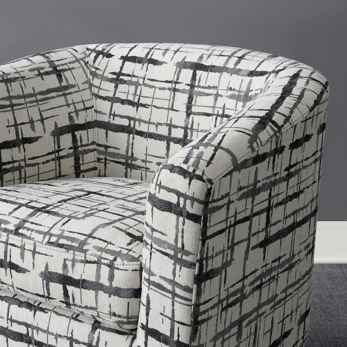 Morris Fabric Accent Chair-hbxlivingroom-sofasandarmchairs-easychairs-image-3