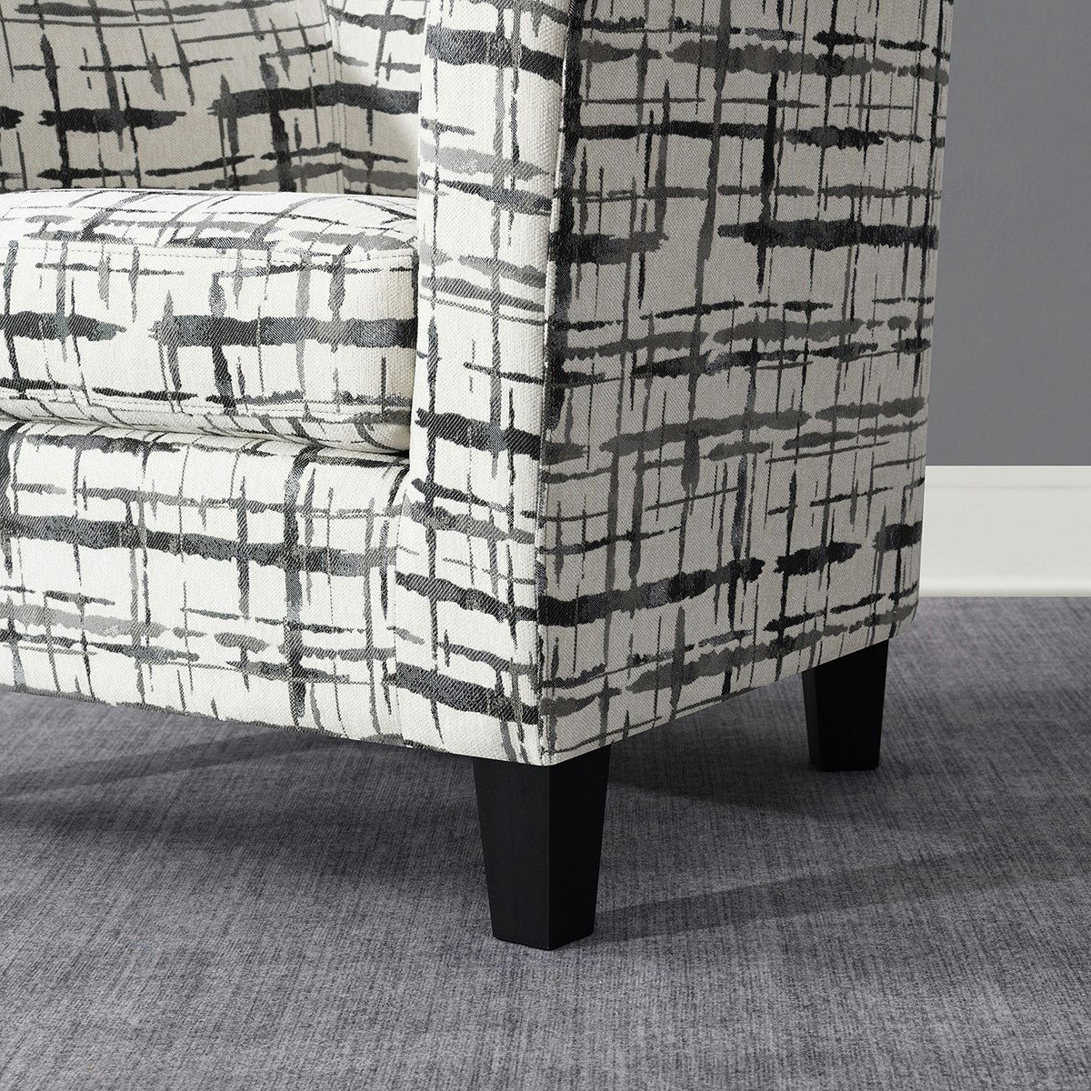Morris Fabric Accent Chair-hbxlivingroom-sofasandarmchairs-easychairs-image-4