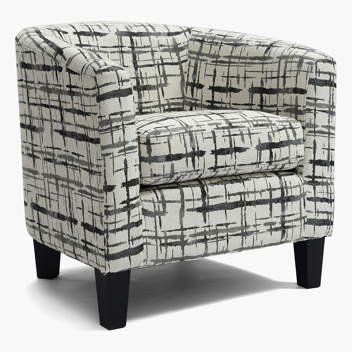Morris Fabric Accent Chair-hbxlivingroom-sofasandarmchairs-easychairs-image-5