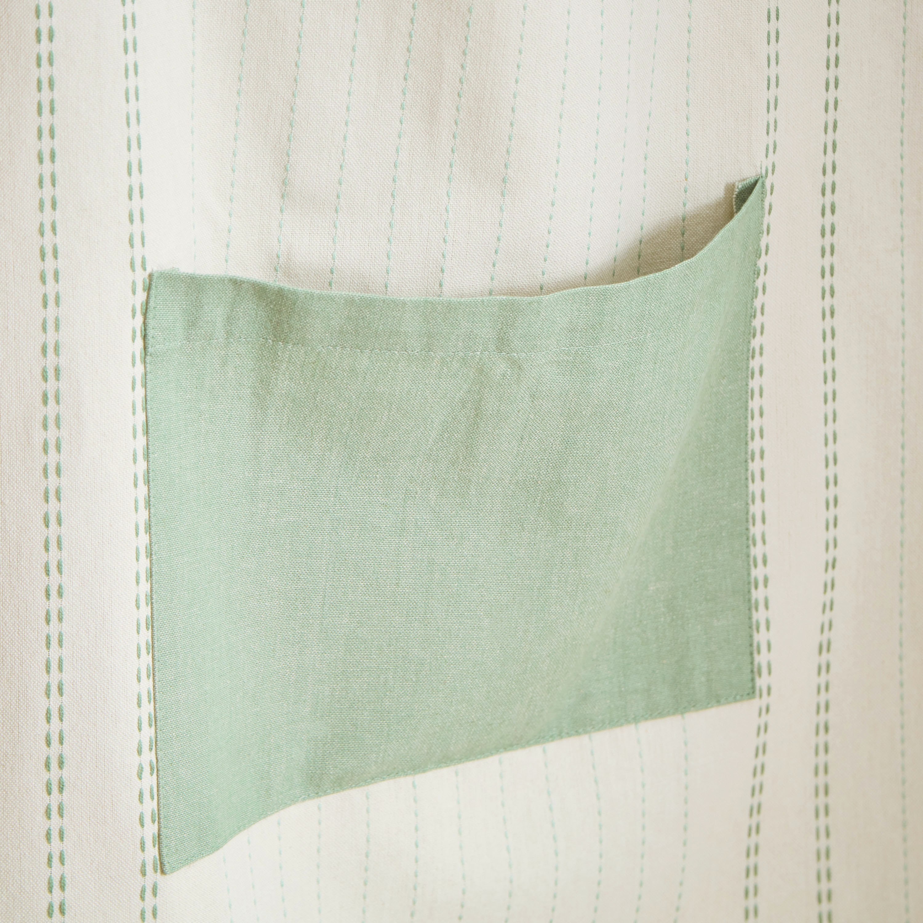مريلة بيسترو من بايتون - 60x90 سم-hbxhomeware-kitchenware-kitchenlinens-image-2