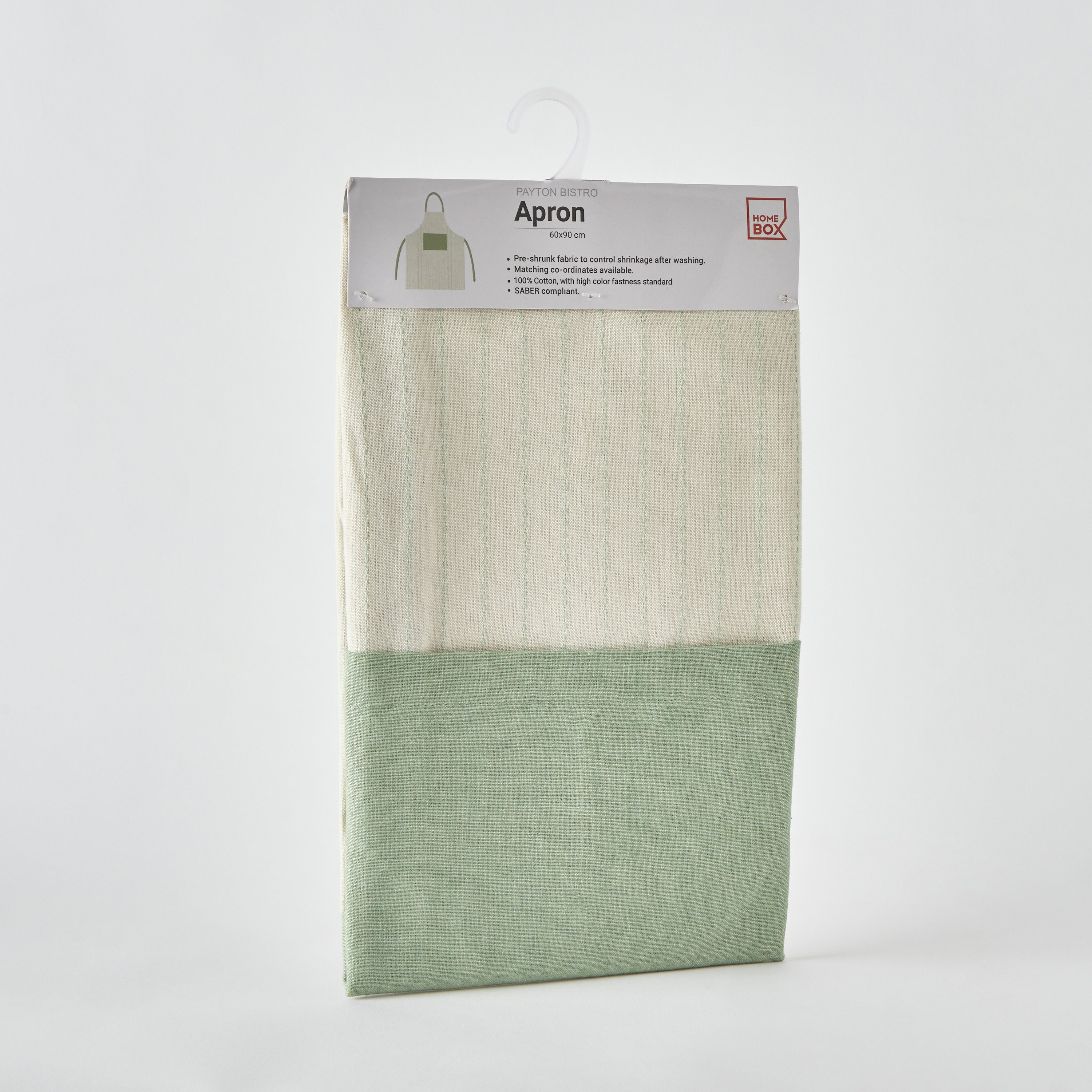 مريلة بيسترو من بايتون - 60x90 سم-hbxhomeware-kitchenware-kitchenlinens-image-5