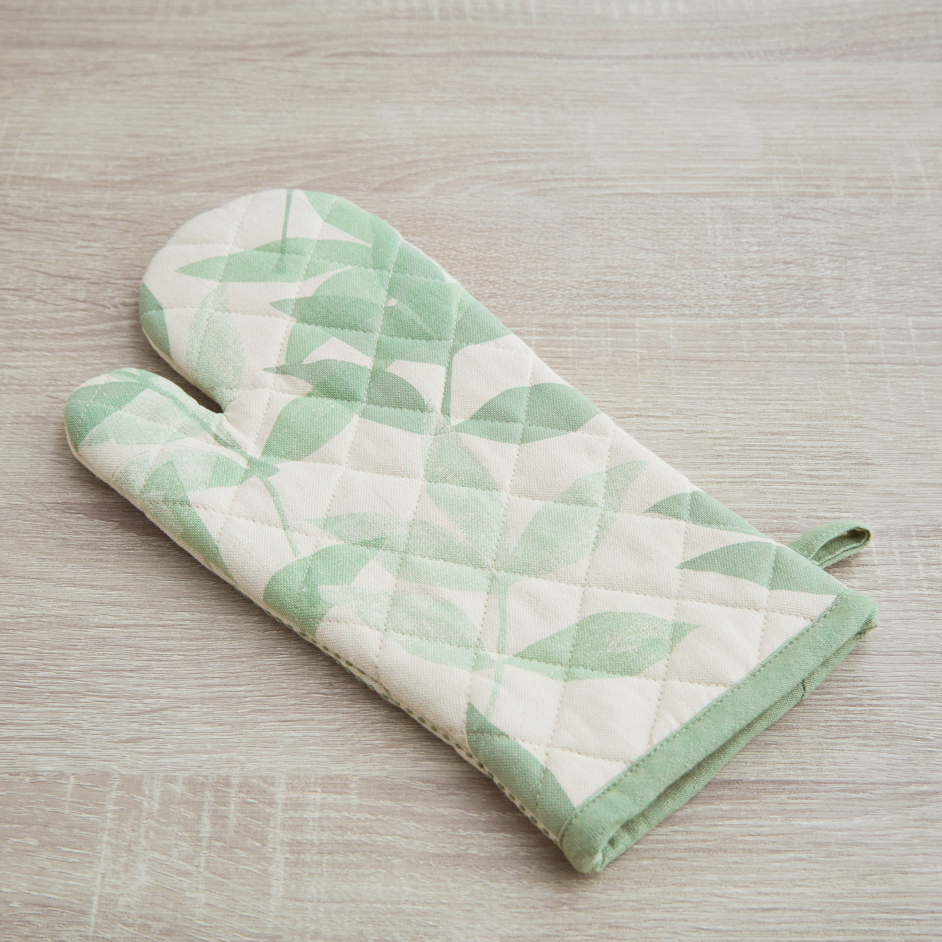 قفاز فرن بيسترو من بايتون - 17x33 سم-hbxhomeware-kitchenware-kitchenlinens-image-1