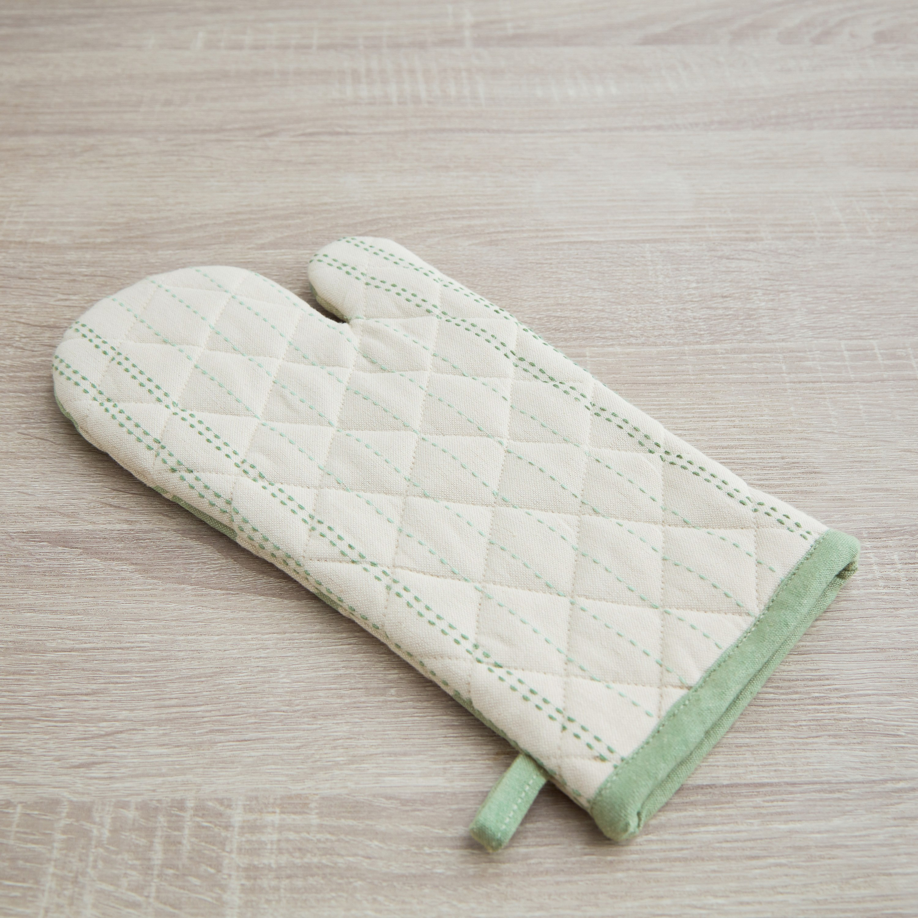 قفاز فرن بيسترو من بايتون - 17x33 سم-hbxhomeware-kitchenware-kitchenlinens-image-2