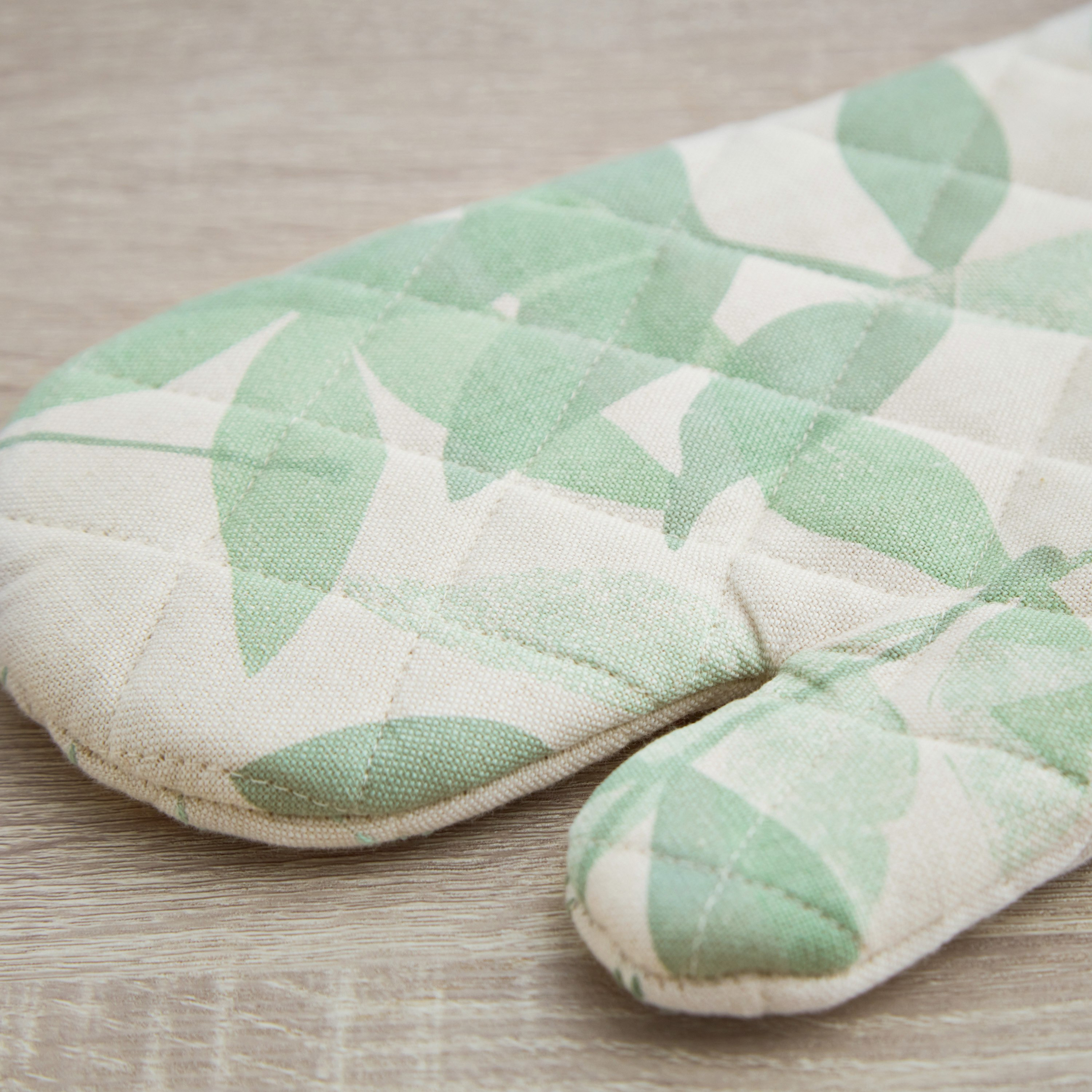 قفاز فرن بيسترو من بايتون - 17x33 سم-hbxhomeware-kitchenware-kitchenlinens-image-3