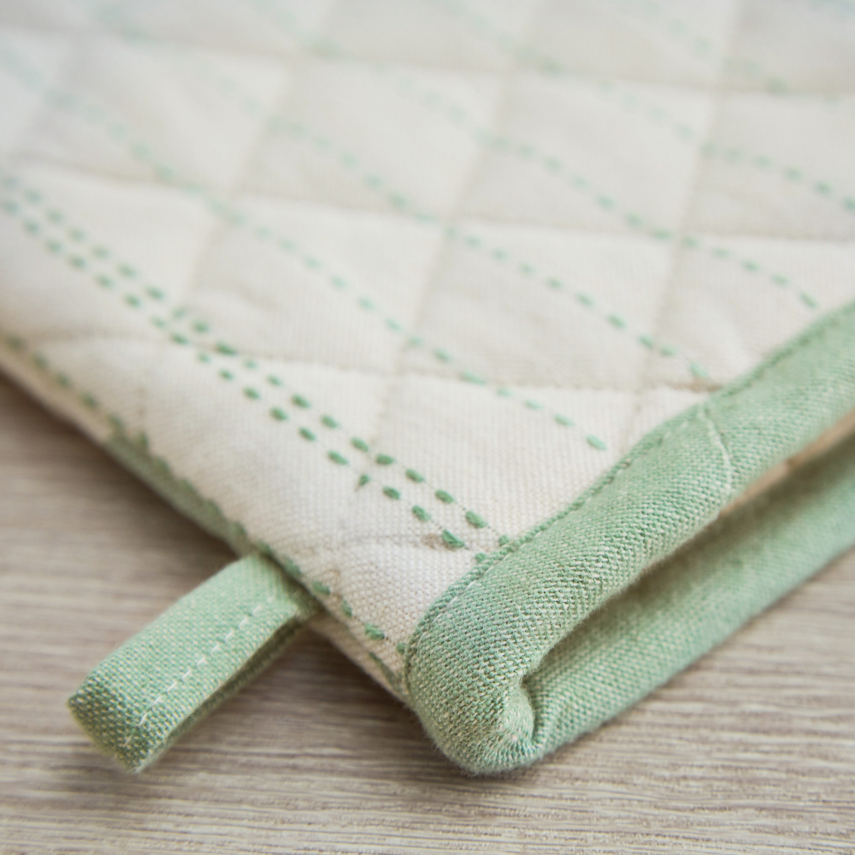 قفاز فرن بيسترو من بايتون - 17x33 سم-hbxhomeware-kitchenware-kitchenlinens-image-4