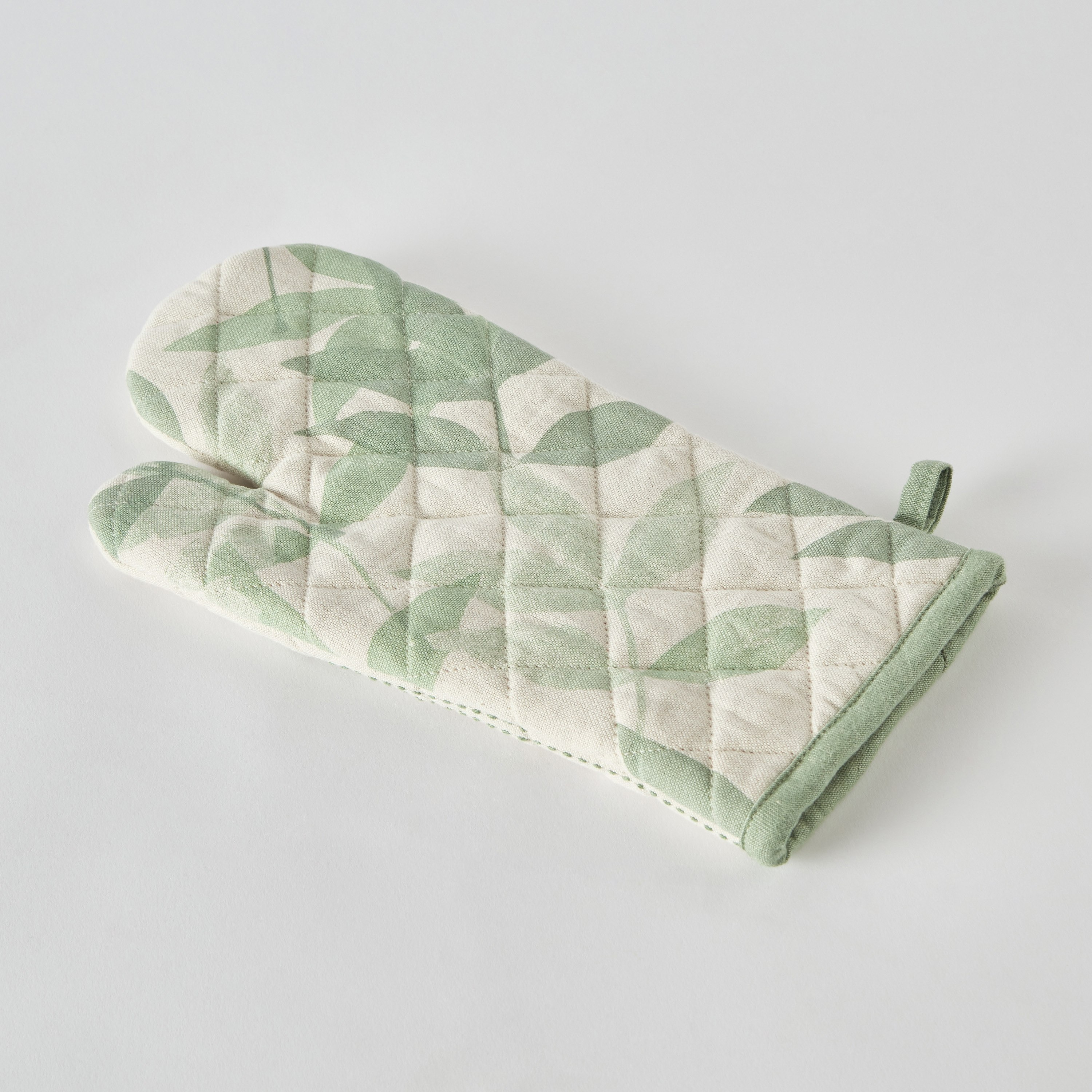 قفاز فرن بيسترو من بايتون - 17x33 سم-hbxhomeware-kitchenware-kitchenlinens-image-6