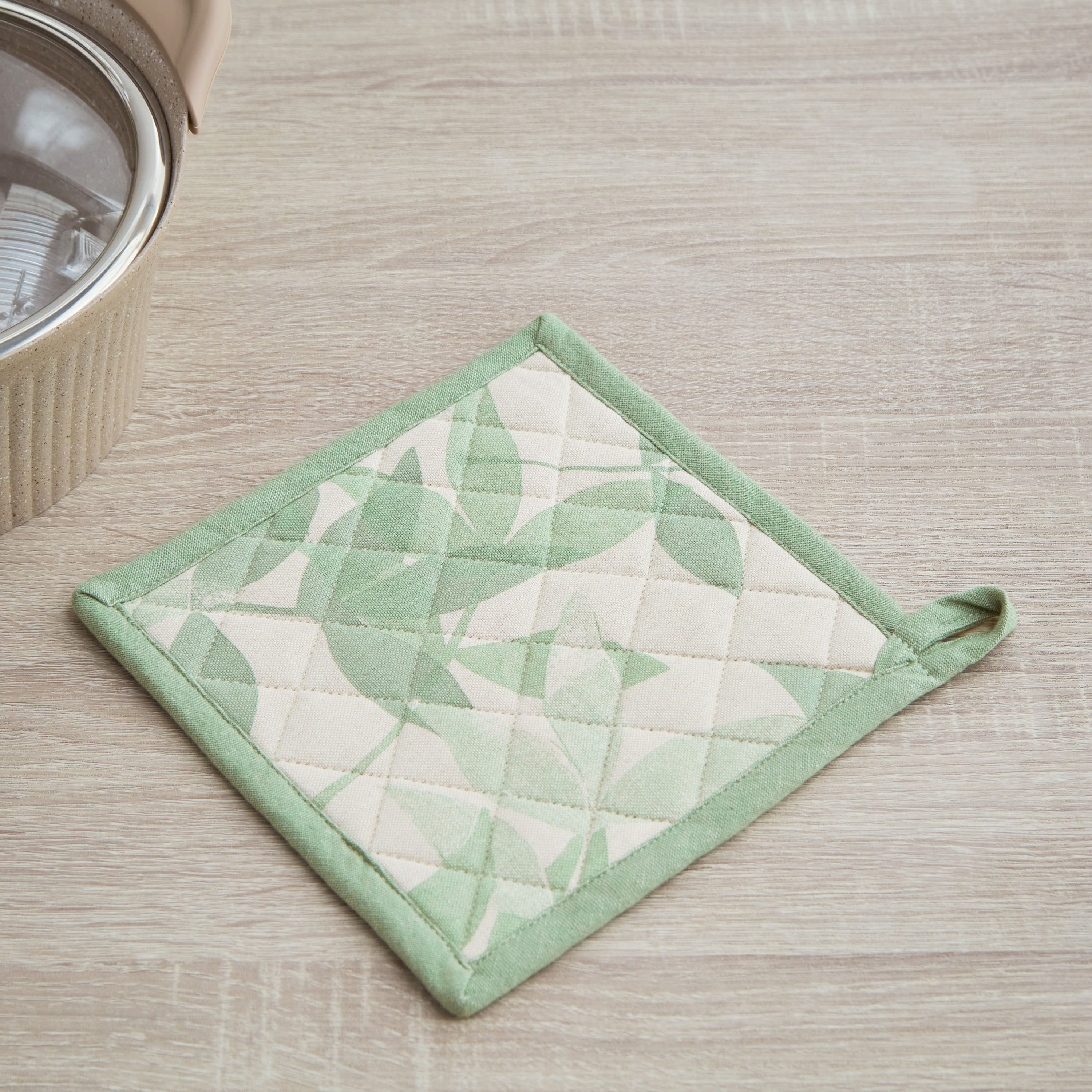 حامل وعاء بيسترو من بايتون - 20x20 سم-hbxhomeware-kitchenware-kitchenlinens-image-1