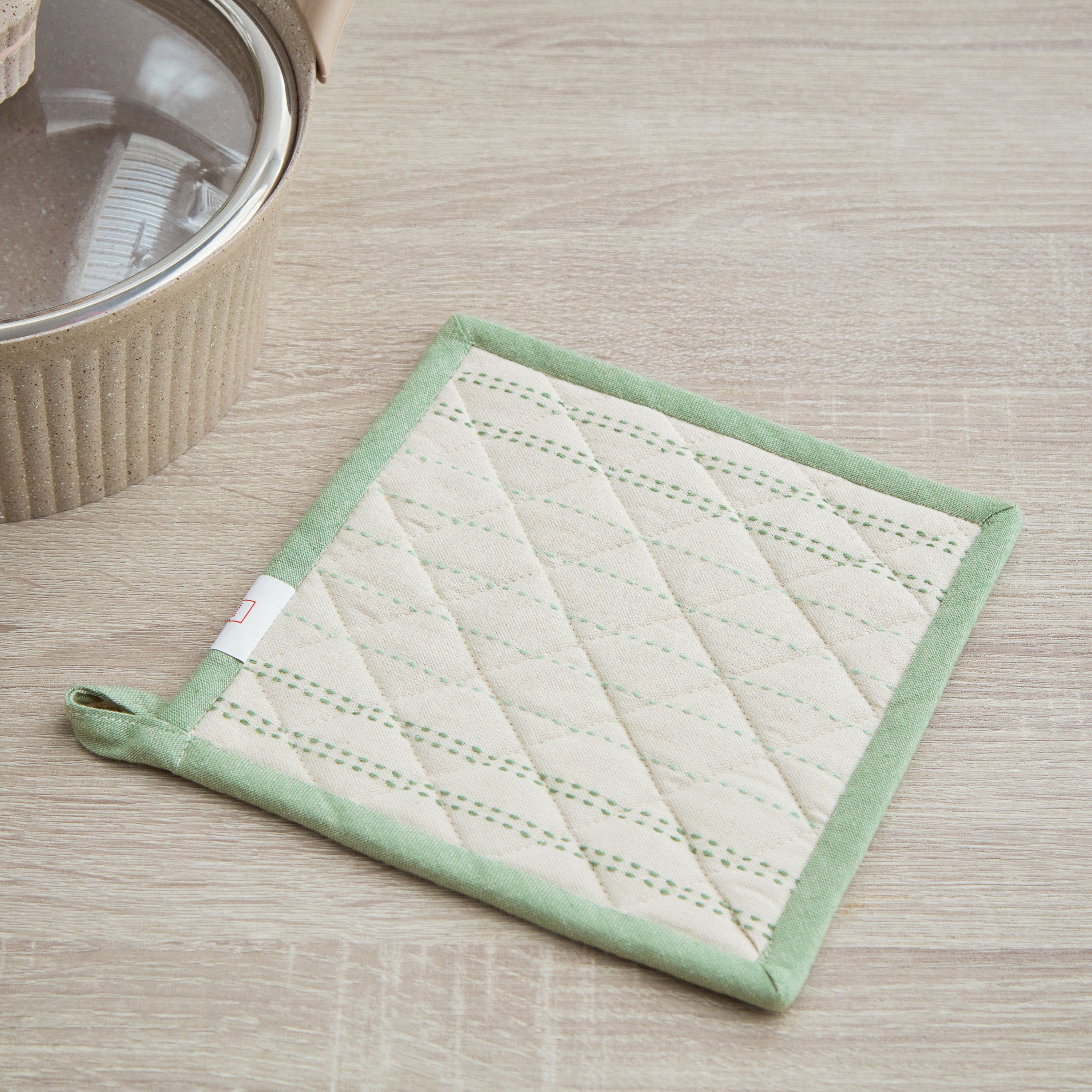 حامل وعاء بيسترو من بايتون - 20x20 سم-hbxhomeware-kitchenware-kitchenlinens-image-2
