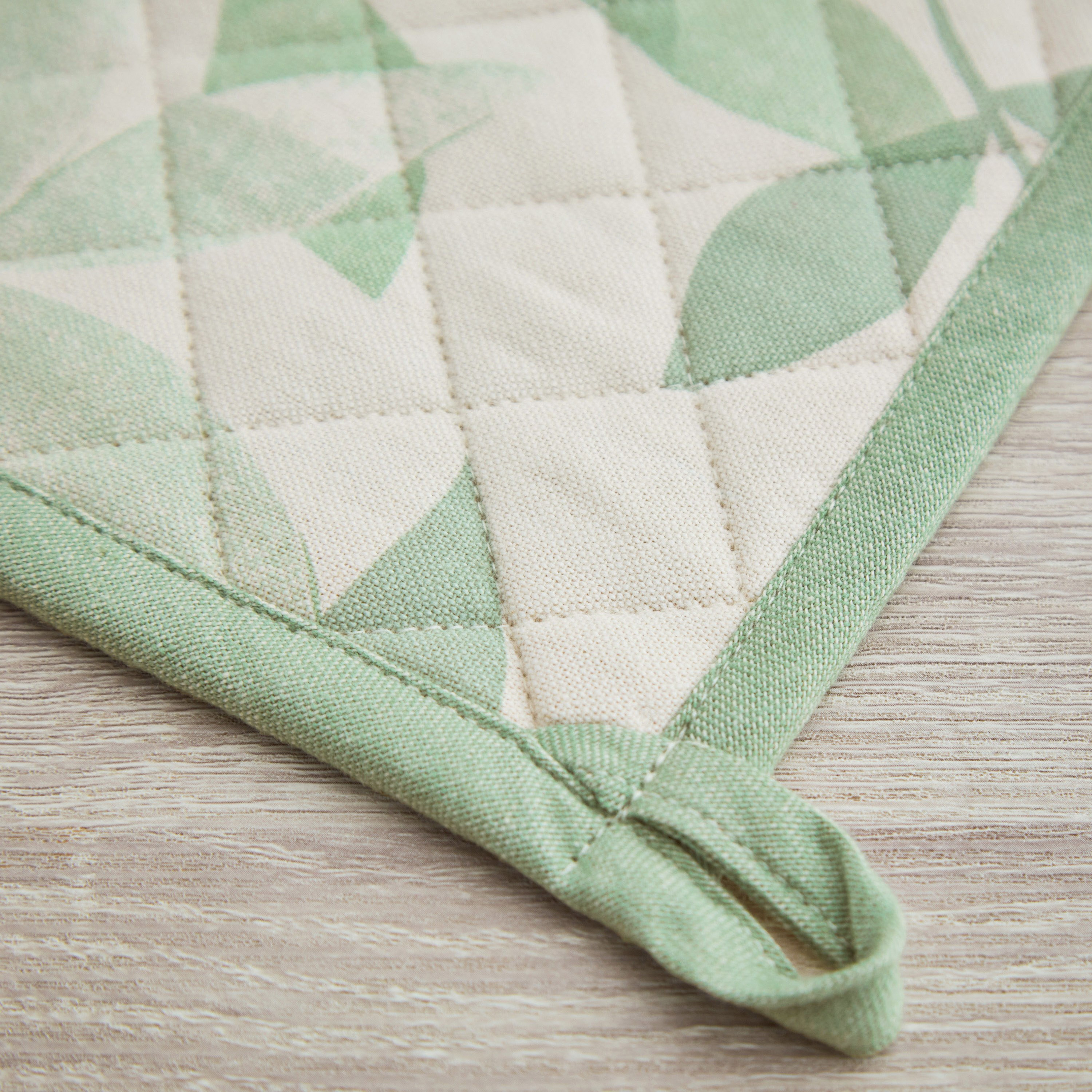 حامل وعاء بيسترو من بايتون - 20x20 سم-hbxhomeware-kitchenware-kitchenlinens-image-3