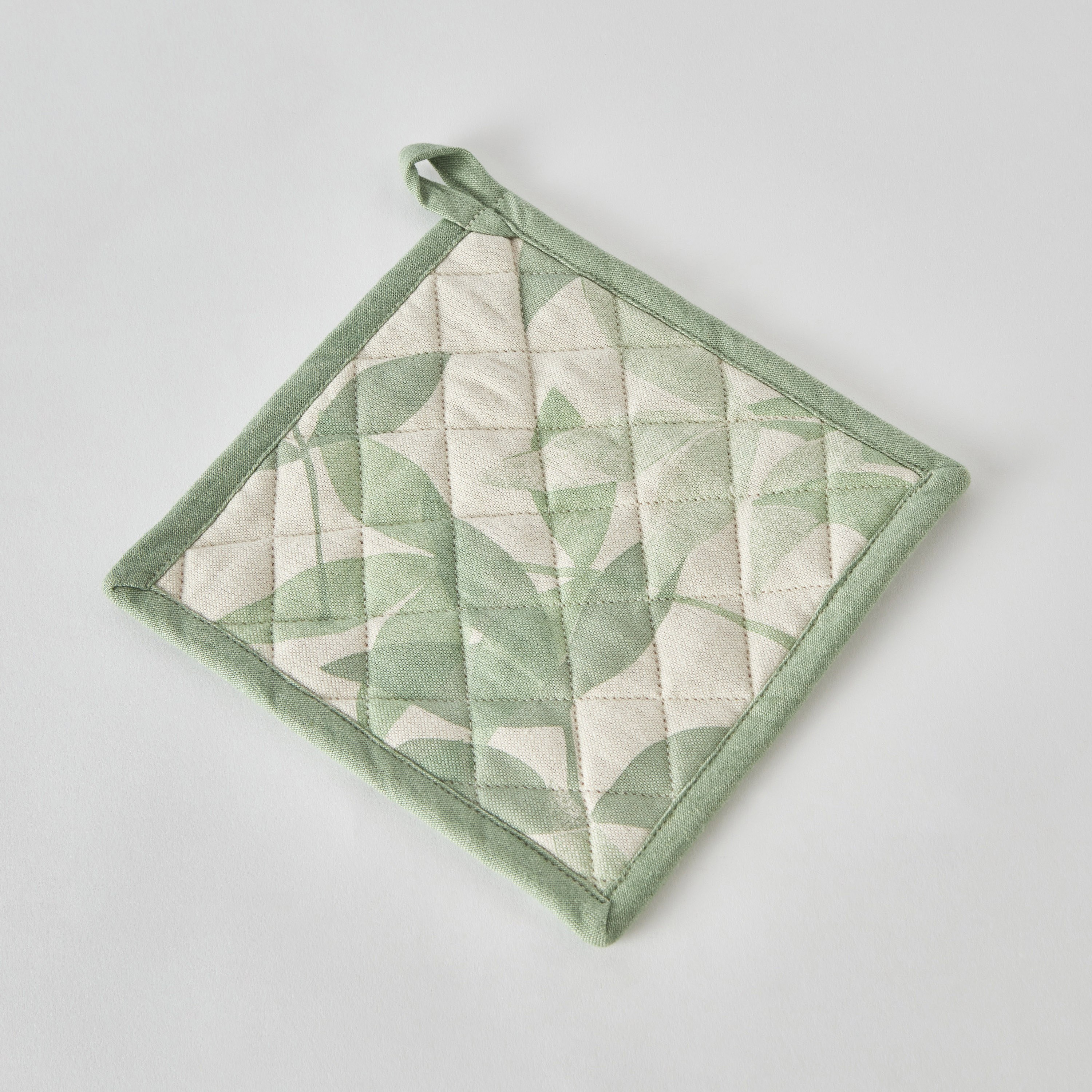حامل وعاء بيسترو من بايتون - 20x20 سم-hbxhomeware-kitchenware-kitchenlinens-image-5