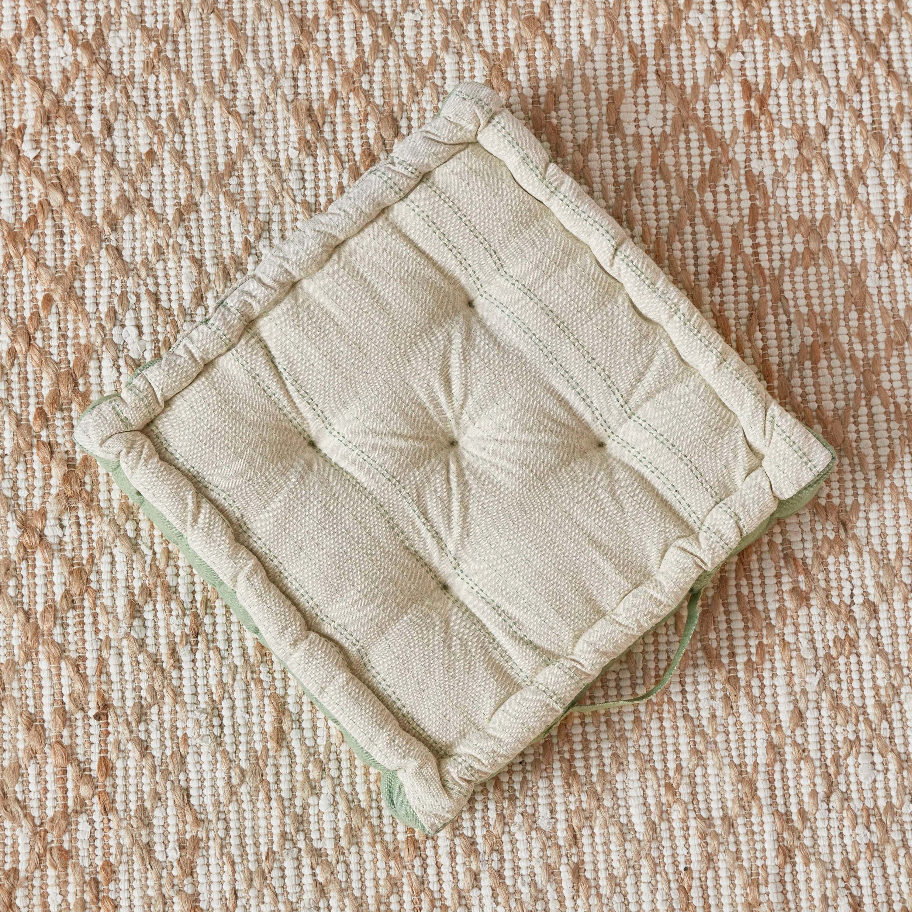 وسادة أرضية من بايتون بيسترو- 40x40x9 سم-hbxhomeware-hbxdecorandfurnishings-image-2